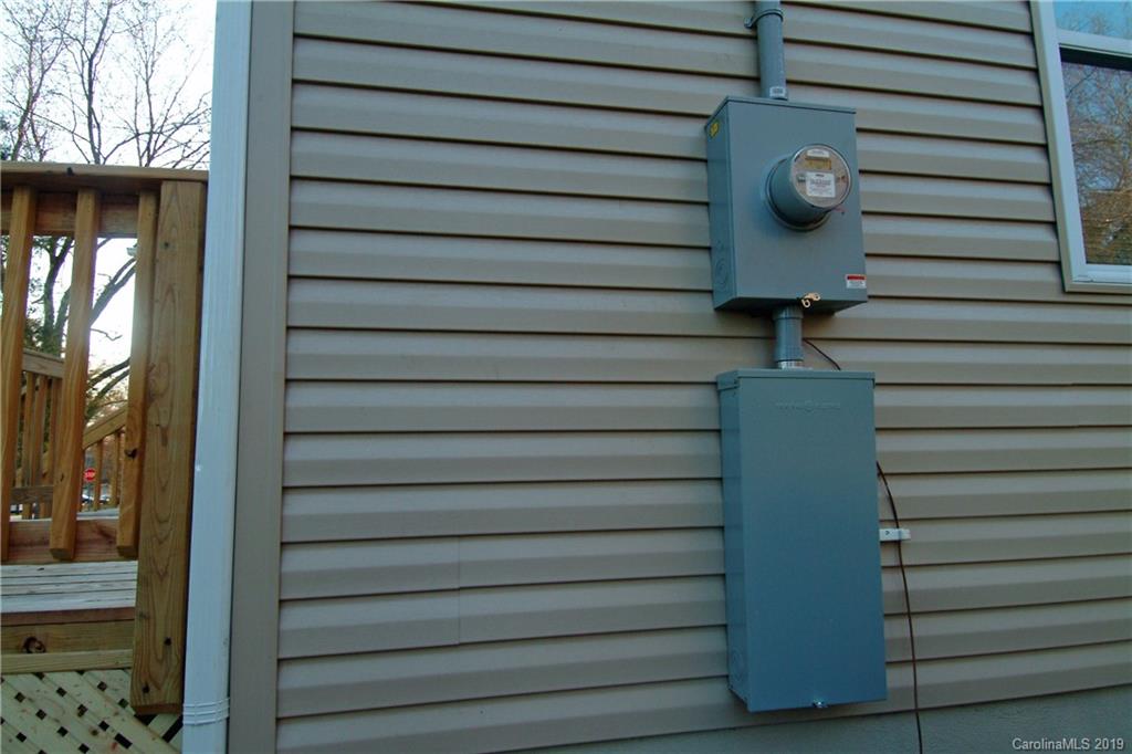 99 Powder Street Southwest Concord, NC 28025 - Photo 36 of 36 Gallery Image 36