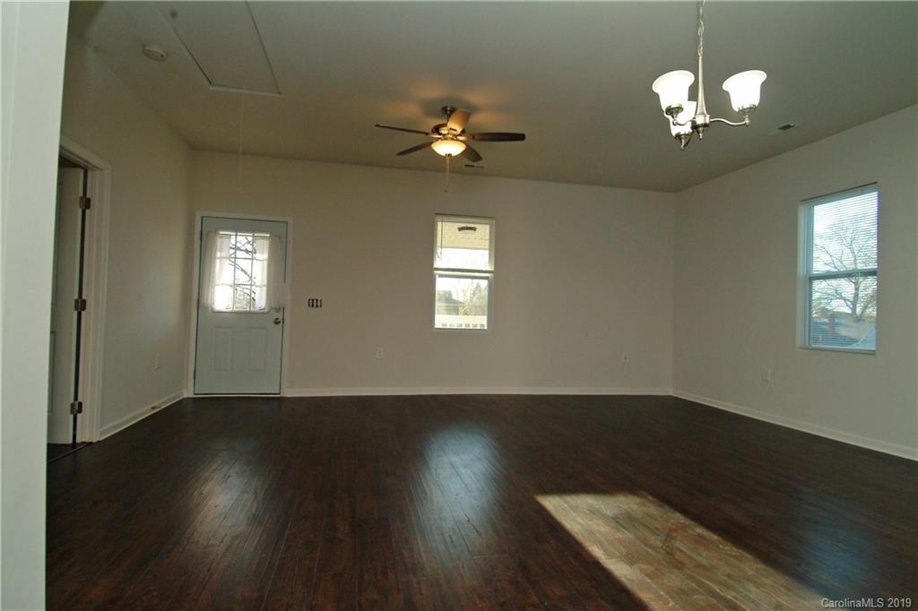 99 Powder Street Southwest Concord, NC 28025 - Photo 6 of 36 Gallery Image 6