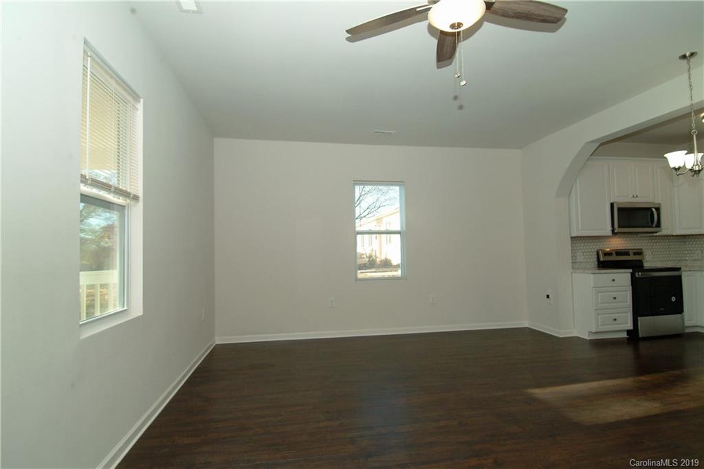 99 Powder Street Southwest Concord, NC 28025 - Photo 7 of 36 Gallery Image 7