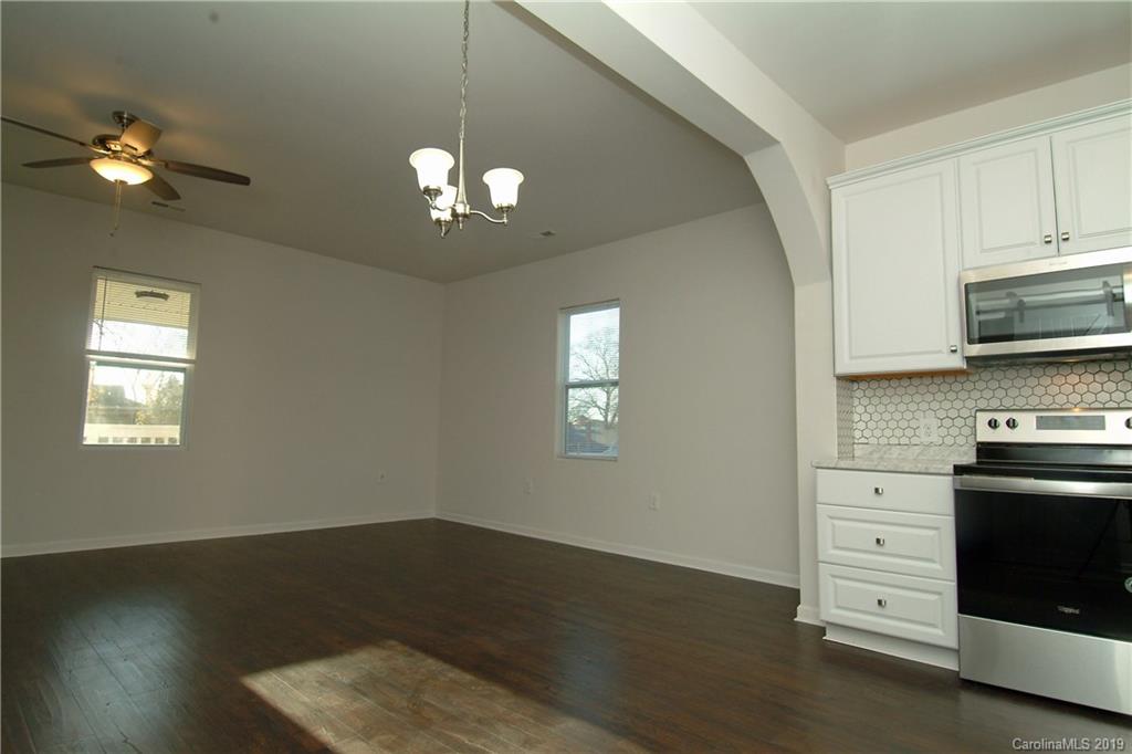 99 Powder Street Southwest Concord, NC 28025 - Photo 8 of 36 Gallery Image 8