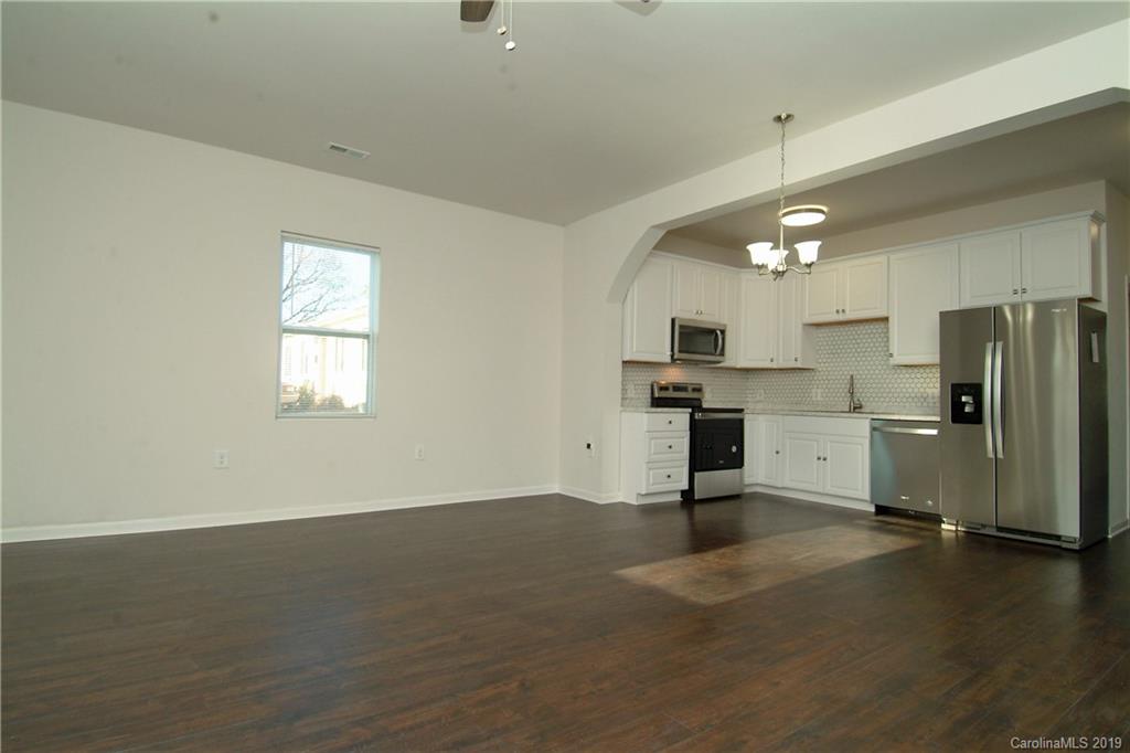 99 Powder Street Southwest Concord, NC 28025 - Photo 9 of 36 Gallery Image 9