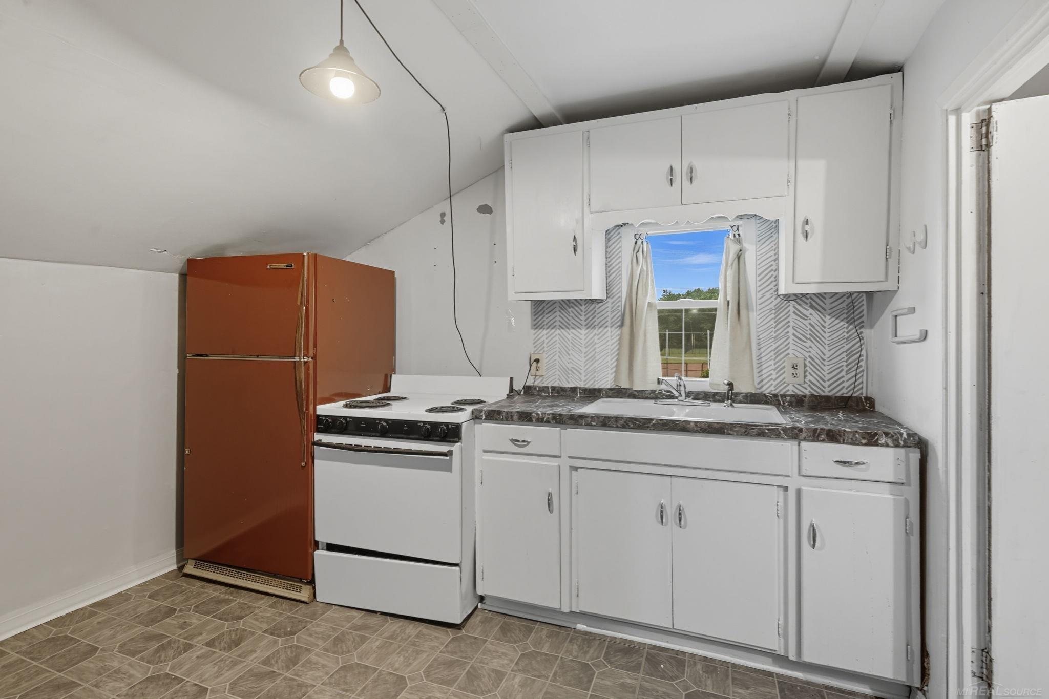 8164 Neff Road Mount Morris, MI 48458 - Photo 21 of 25