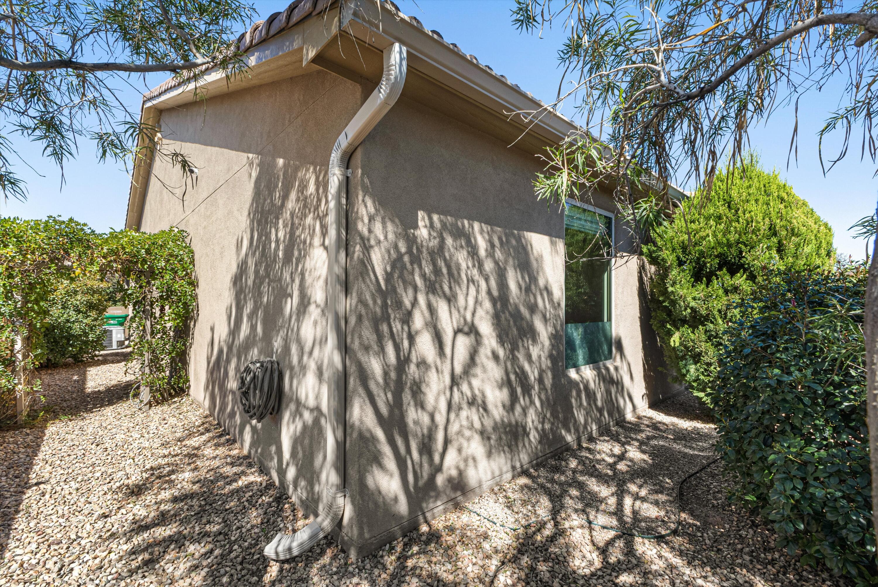 2805 Redondo Santa Fe Rio Rancho, NM 87144 - Photo 38 of 39 Gallery Image 38