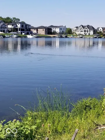 $910,000 | 13697 Haven Cove Lane, Fishers, IN 46055