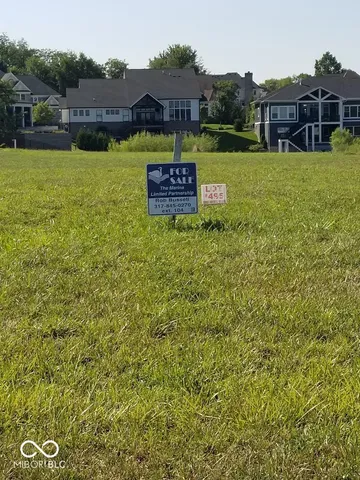 $910,000 | 13697 Haven Cove Lane, Fishers, IN 46055