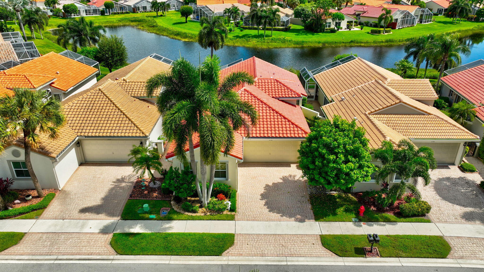 11560 Lawton Road Boynton Beach, FL 33437 - Photo 1 of 95 53-web-or-mls-DJI_0835_6_7_8_9