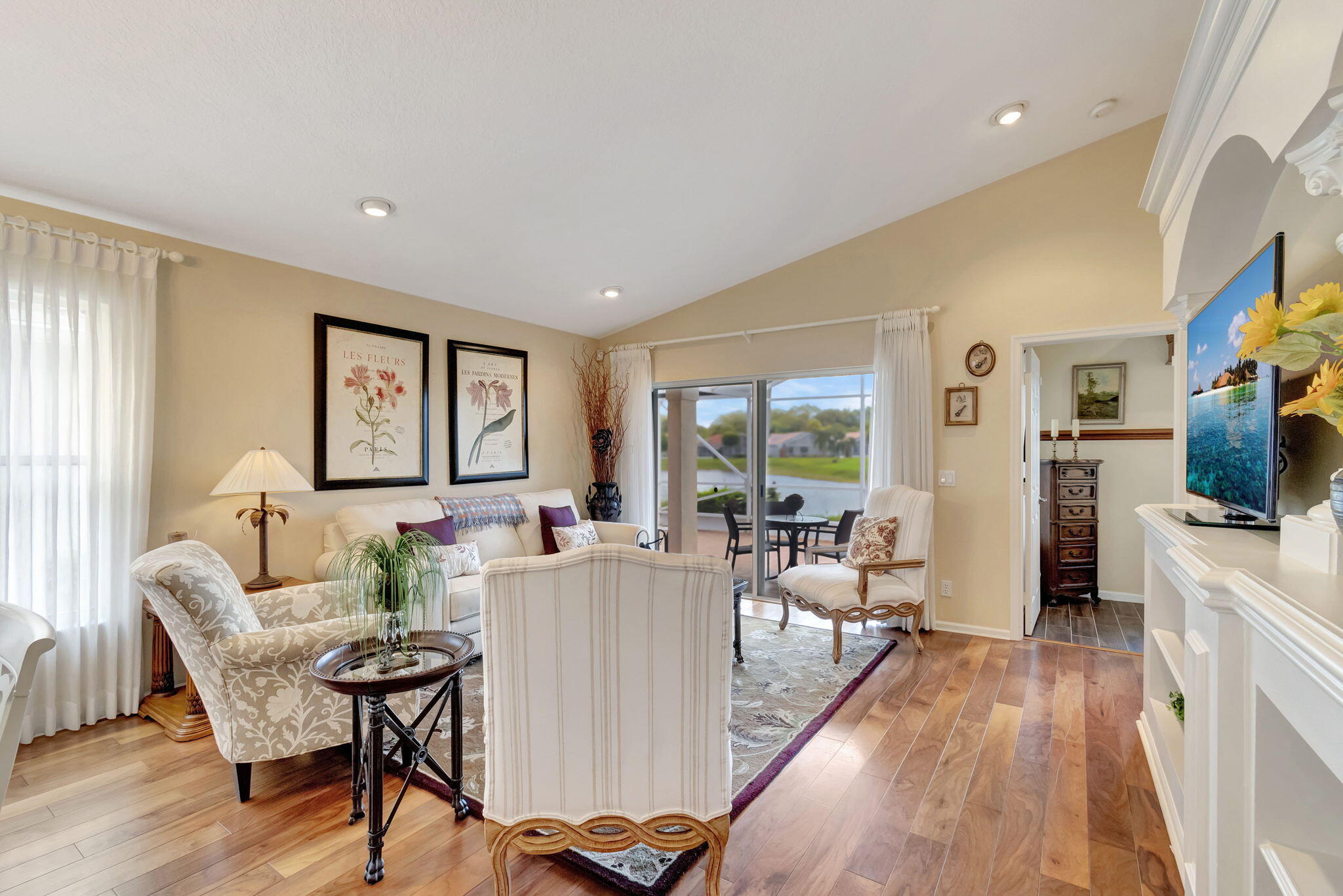 11560 Lawton Road Boynton Beach, FL 33437 - Photo 11 of 95 11-web-or-mls-DSC_6118