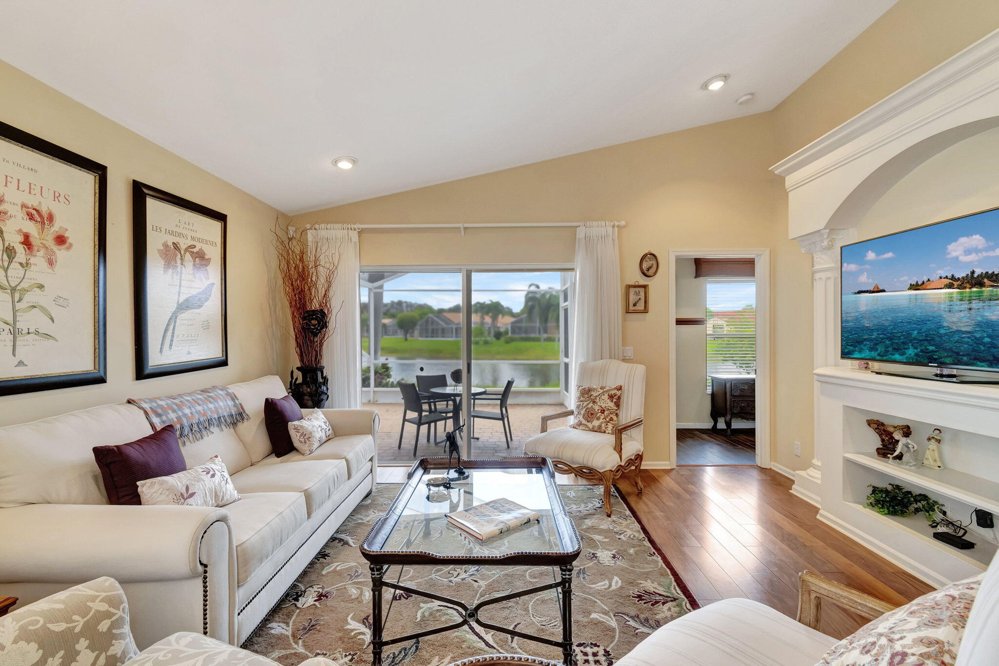 11560 Lawton Road Boynton Beach, FL 33437 - Photo 12 of 95 12-web-or-mls-DSC_6123