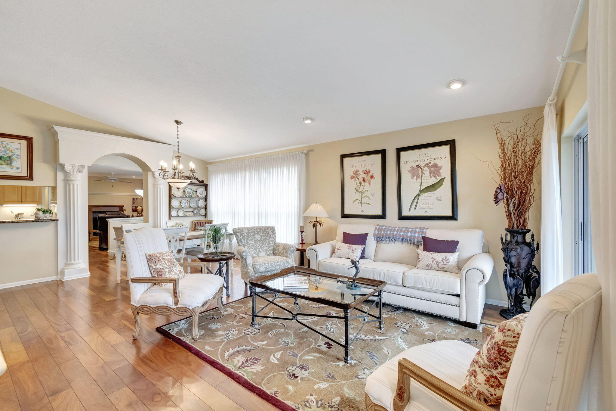 11560 Lawton Road Boynton Beach, FL 33437 - Photo 13 of 95 13-web-or-mls-DSC_6138