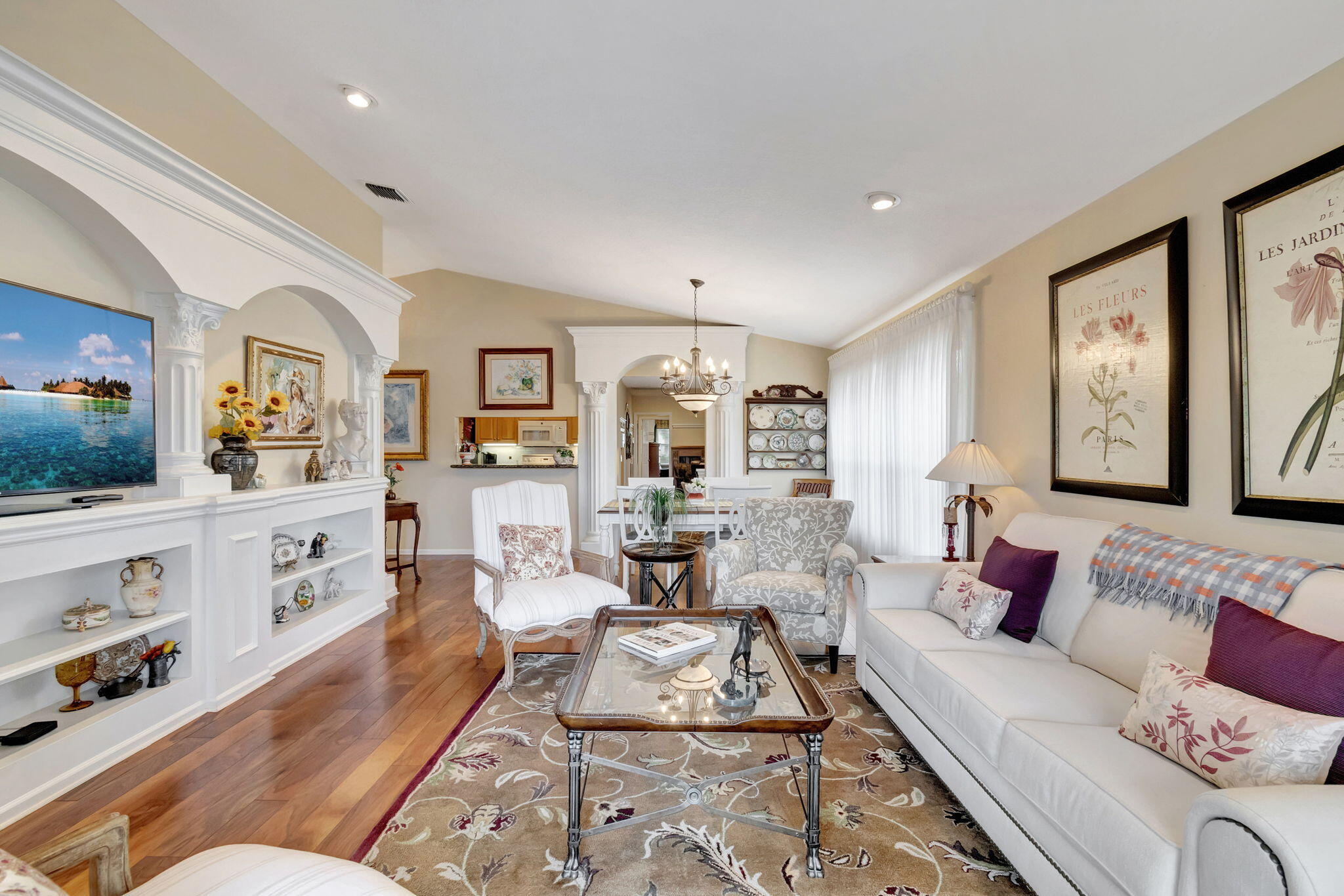 11560 Lawton Road Boynton Beach, FL 33437 - Photo 14 of 95 15-web-or-mls-DSC_6153