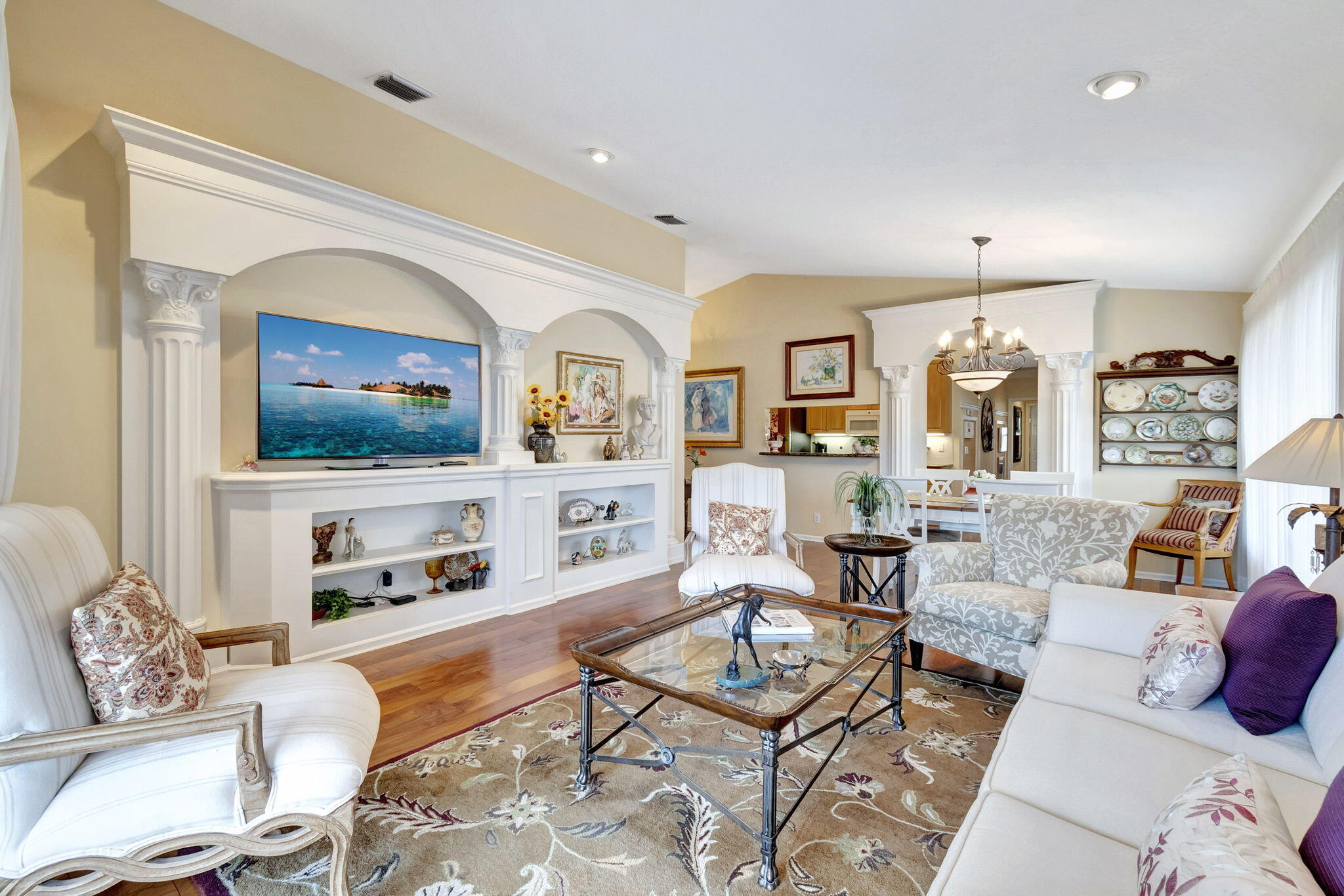 11560 Lawton Road Boynton Beach, FL 33437 - Photo 15 of 95 14-web-or-mls-DSC_6143