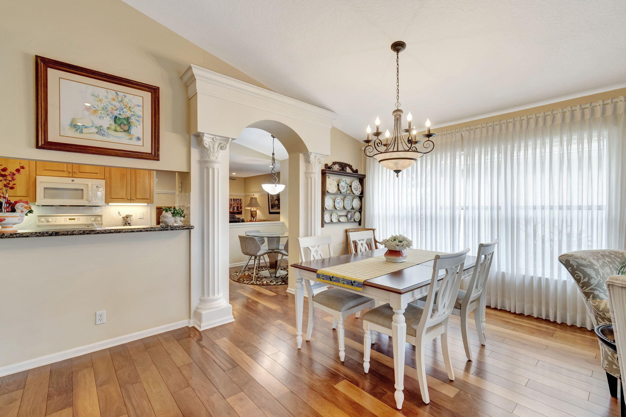 11560 Lawton Road Boynton Beach, FL 33437 - Photo 16 of 95 16-web-or-mls-DSC_6158