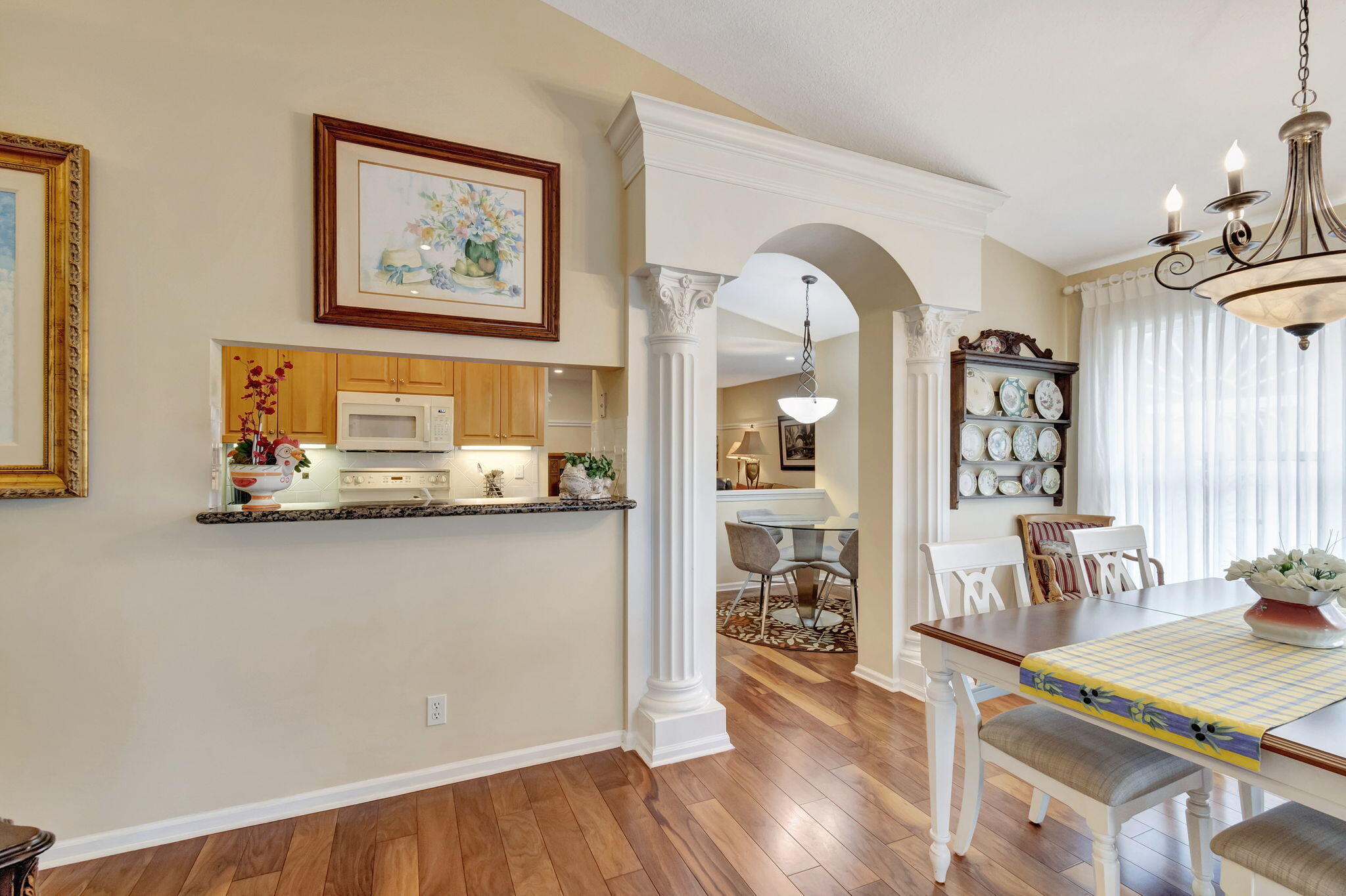 11560 Lawton Road Boynton Beach, FL 33437 - Photo 17 of 95 17-web-or-mls-DSC_6163