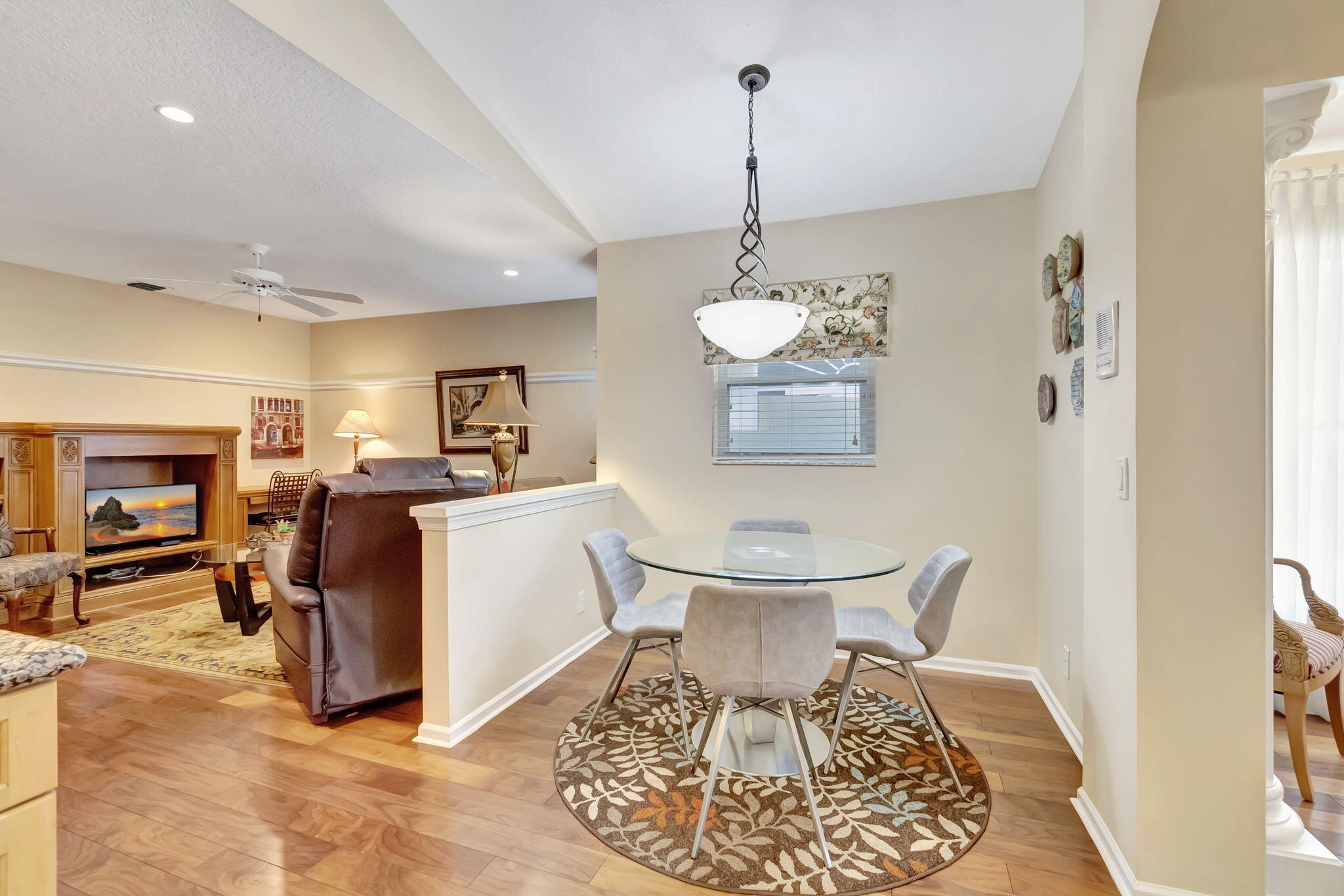 11560 Lawton Road Boynton Beach, FL 33437 - Photo 18 of 95 18-web-or-mls-DSC_6173
