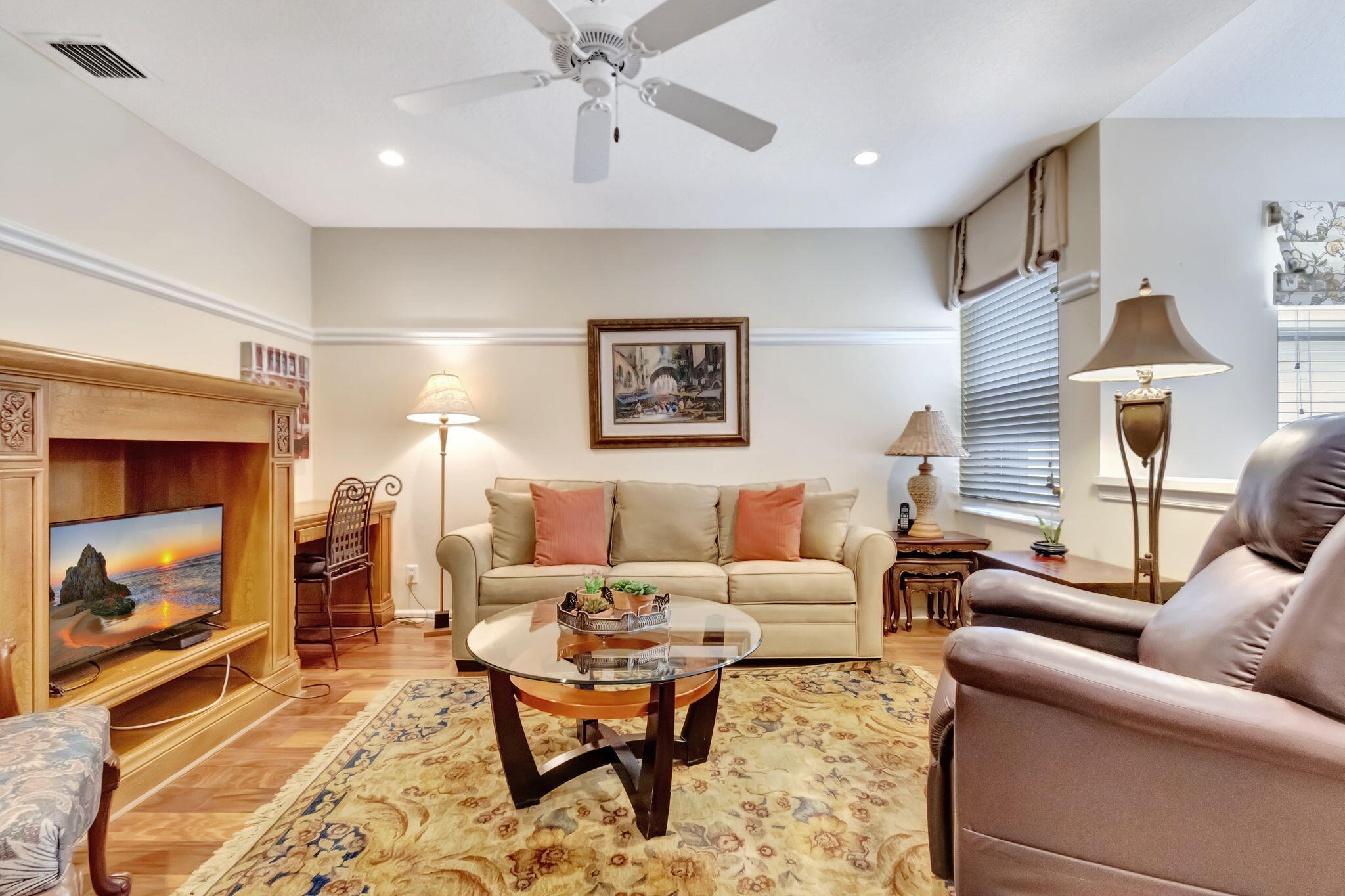 11560 Lawton Road Boynton Beach, FL 33437 - Photo 19 of 95 52-web-or-mls-DSC_6438