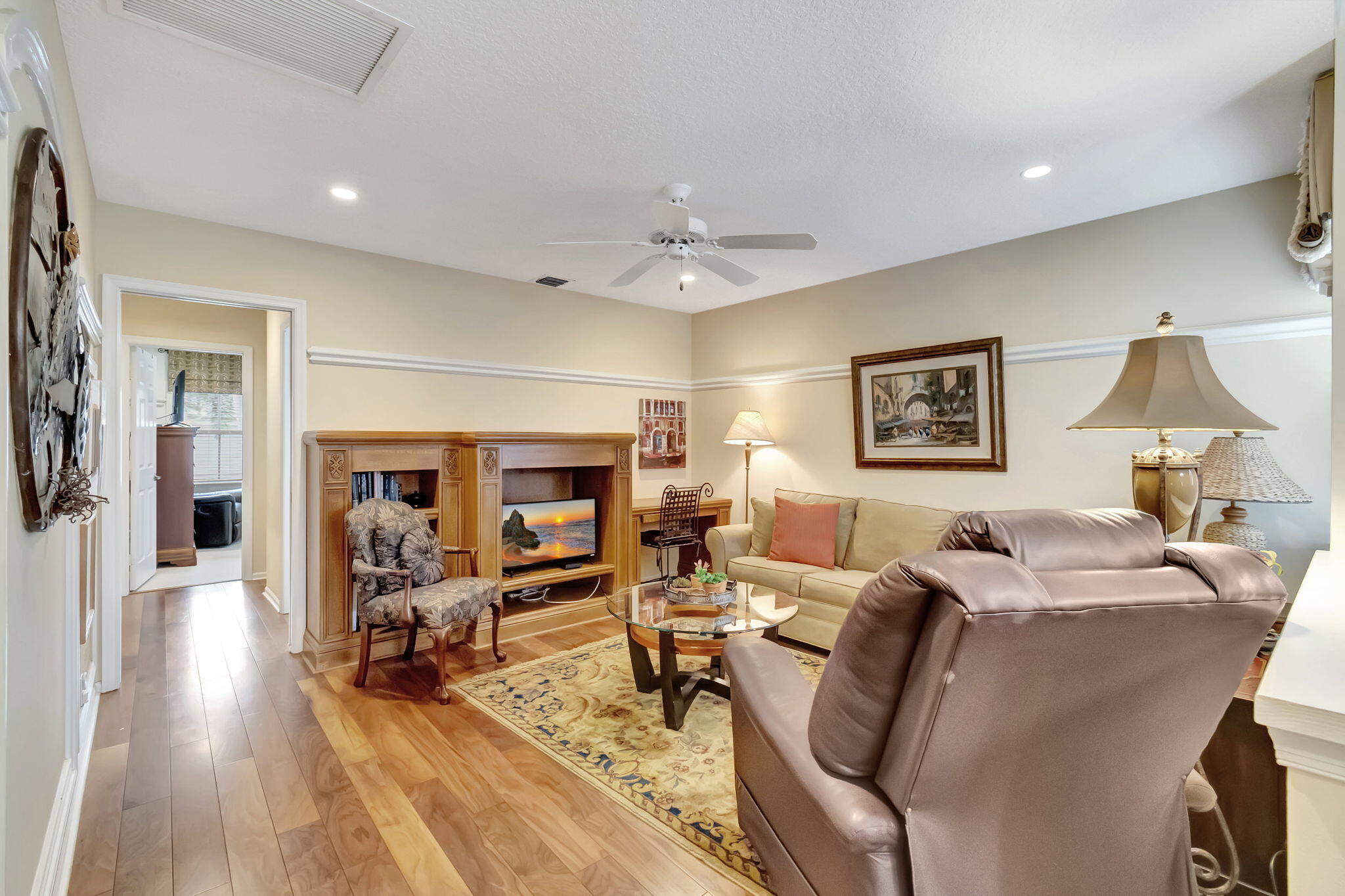 11560 Lawton Road Boynton Beach, FL 33437 - Photo 20 of 95 19-web-or-mls-DSC_6178