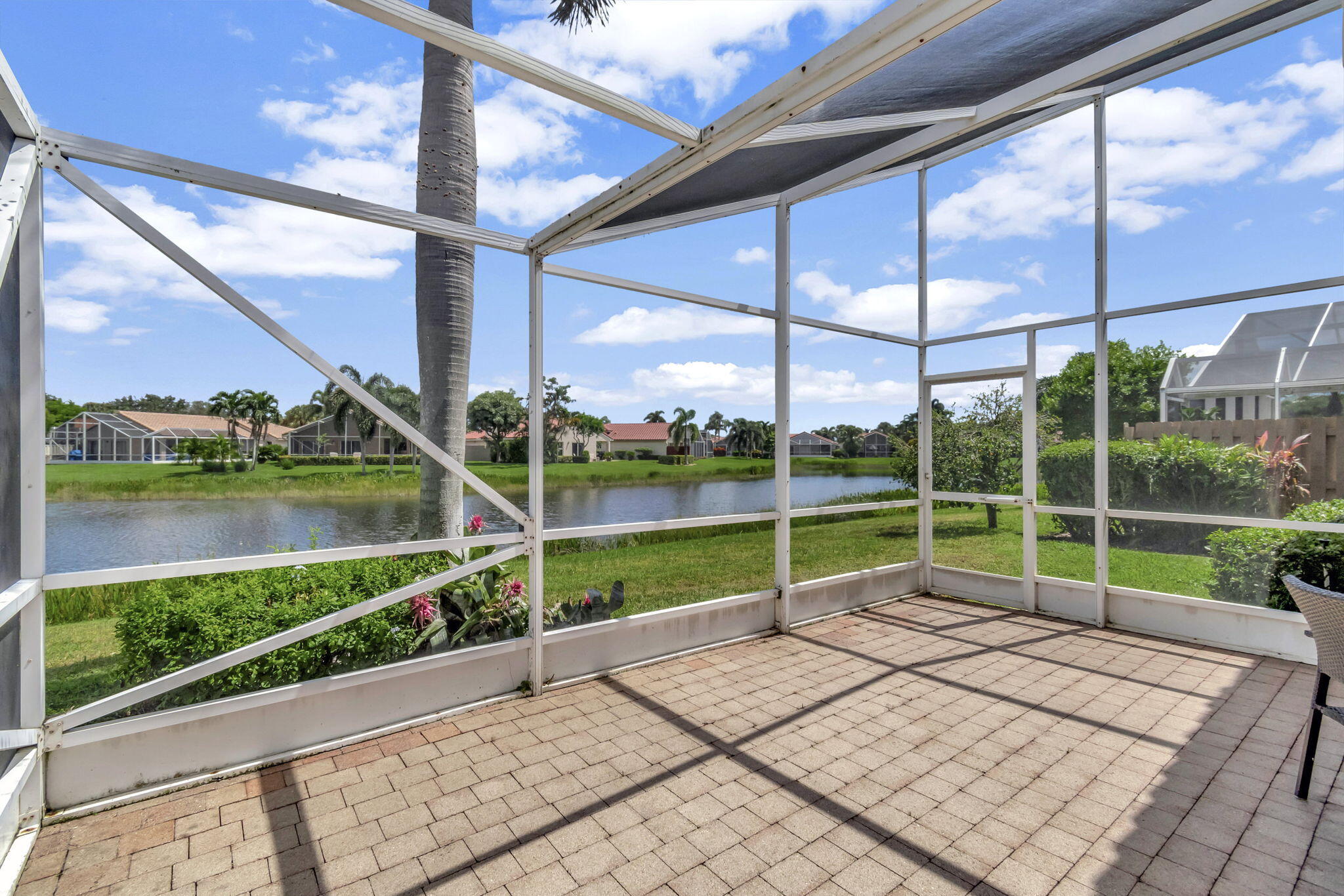 11560 Lawton Road Boynton Beach, FL 33437 - Photo 2 of 95 46-web-or-mls-DSC_6393