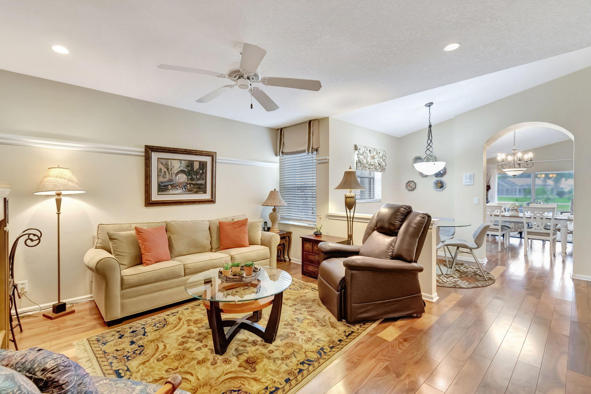 11560 Lawton Road Boynton Beach, FL 33437 - Photo 21 of 95 20-web-or-mls-DSC_6188