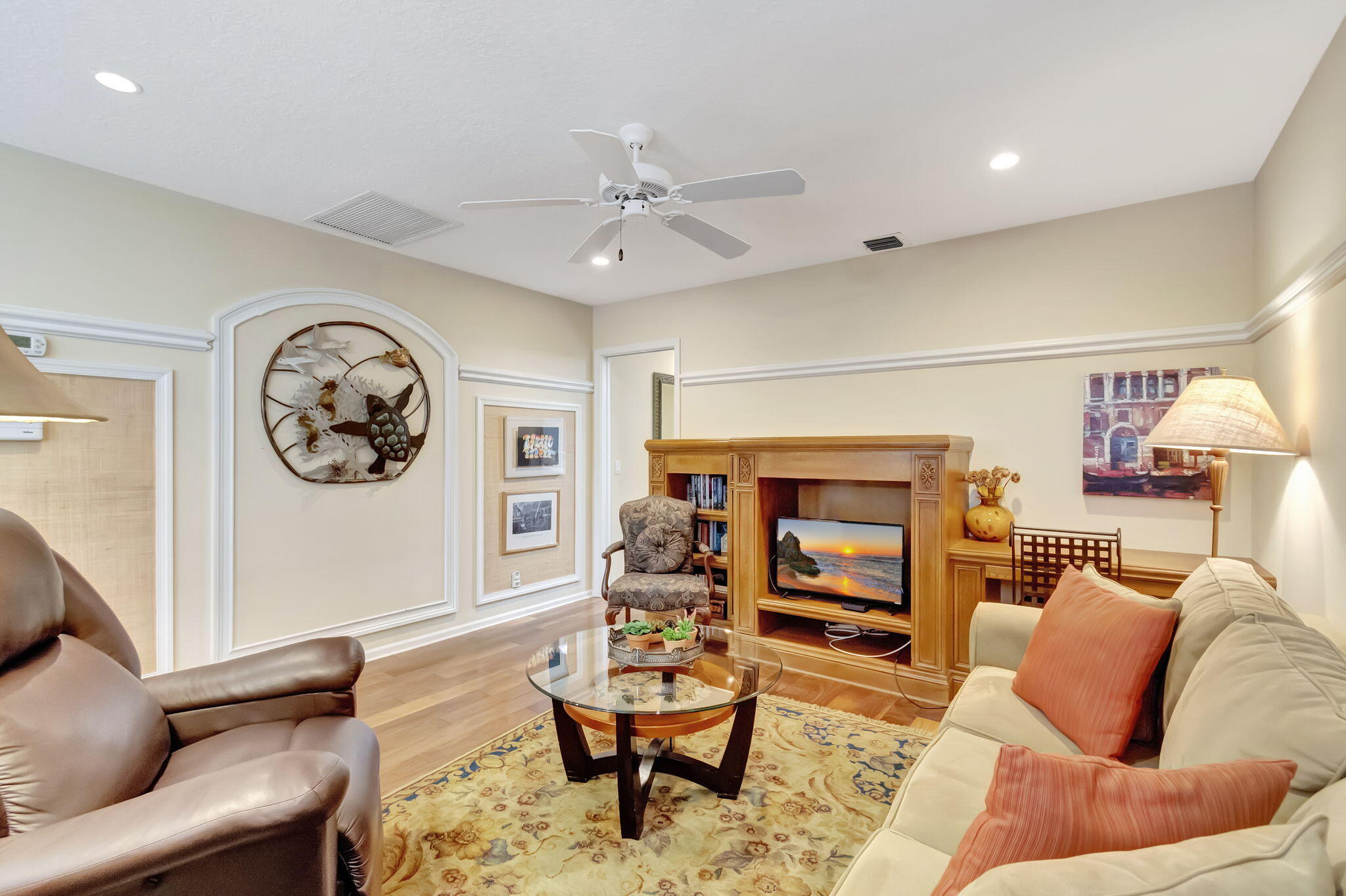 11560 Lawton Road Boynton Beach, FL 33437 - Photo 22 of 95 21-web-or-mls-DSC_6198