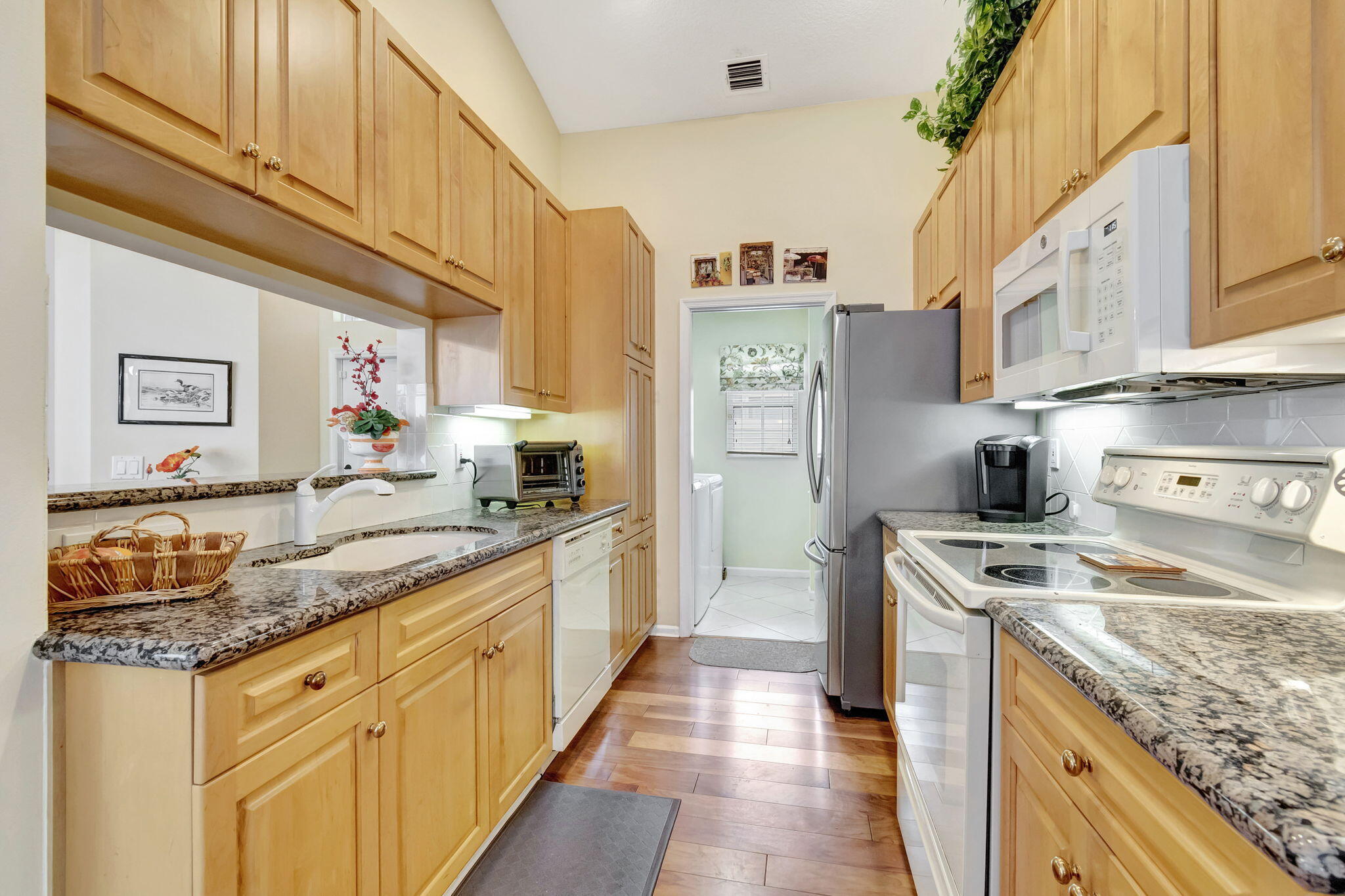 11560 Lawton Road Boynton Beach, FL 33437 - Photo 24 of 95 22-web-or-mls-DSC_6208