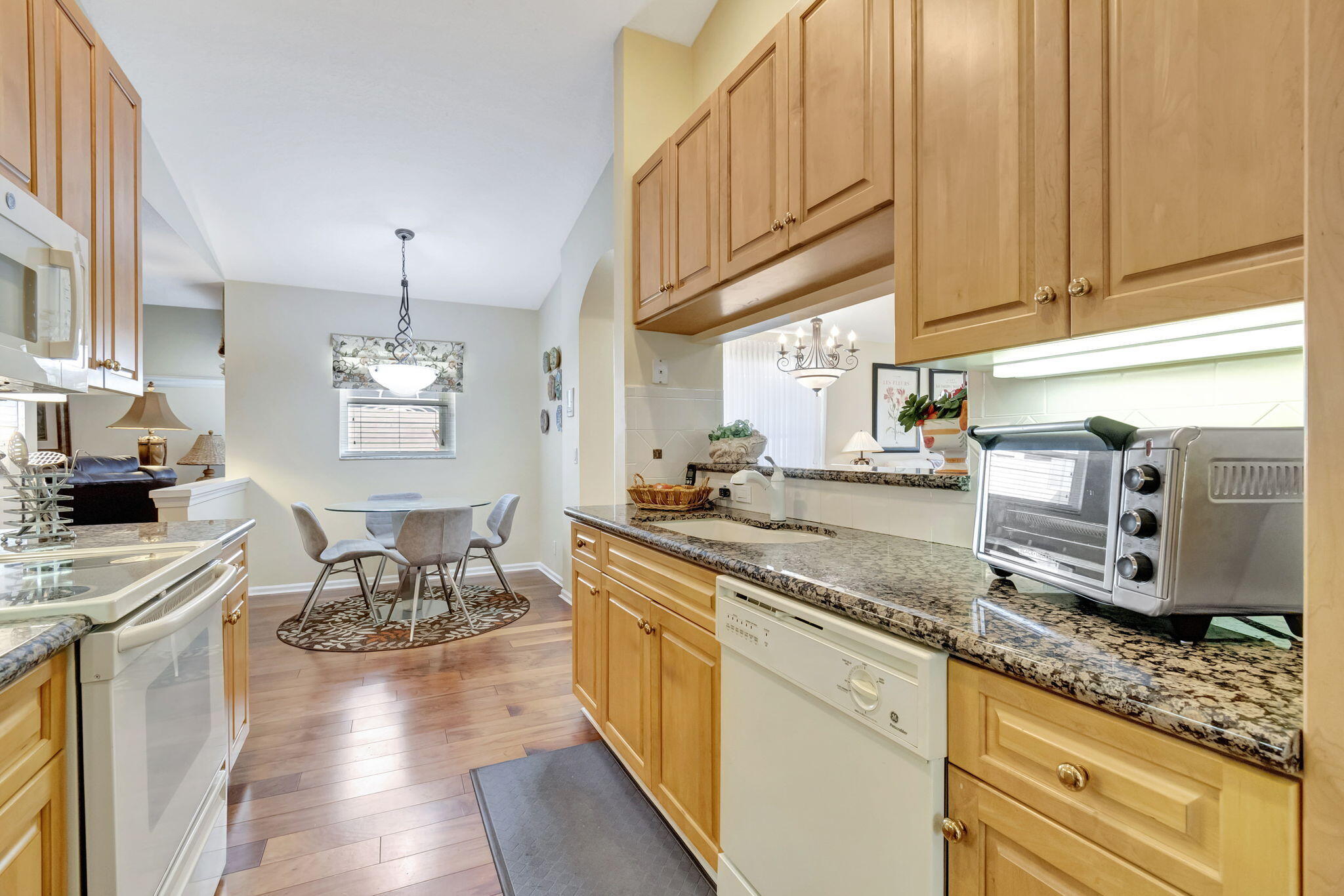 11560 Lawton Road Boynton Beach, FL 33437 - Photo 25 of 95 24-web-or-mls-DSC_6218