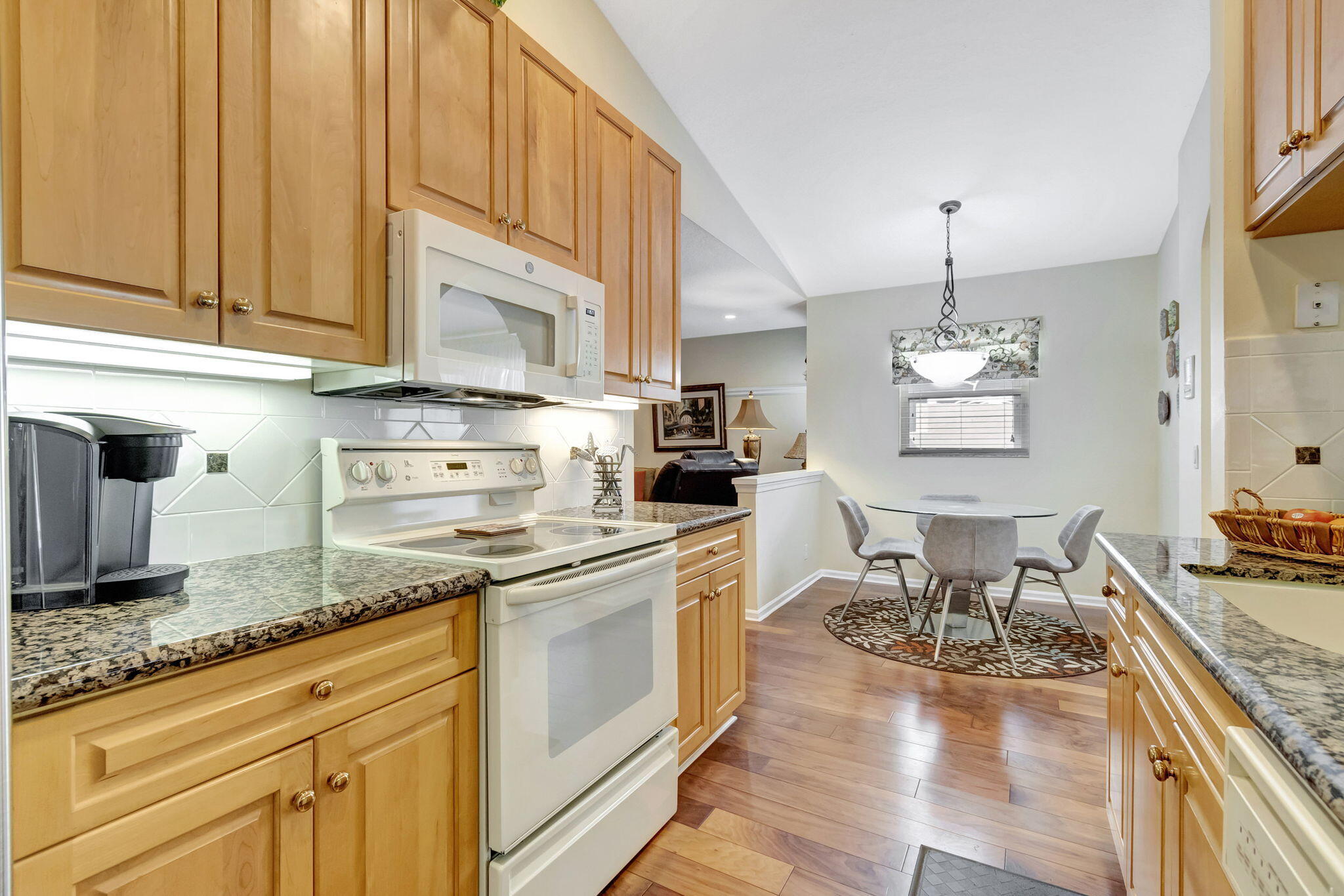 11560 Lawton Road Boynton Beach, FL 33437 - Photo 26 of 95 25-web-or-mls-DSC_6228