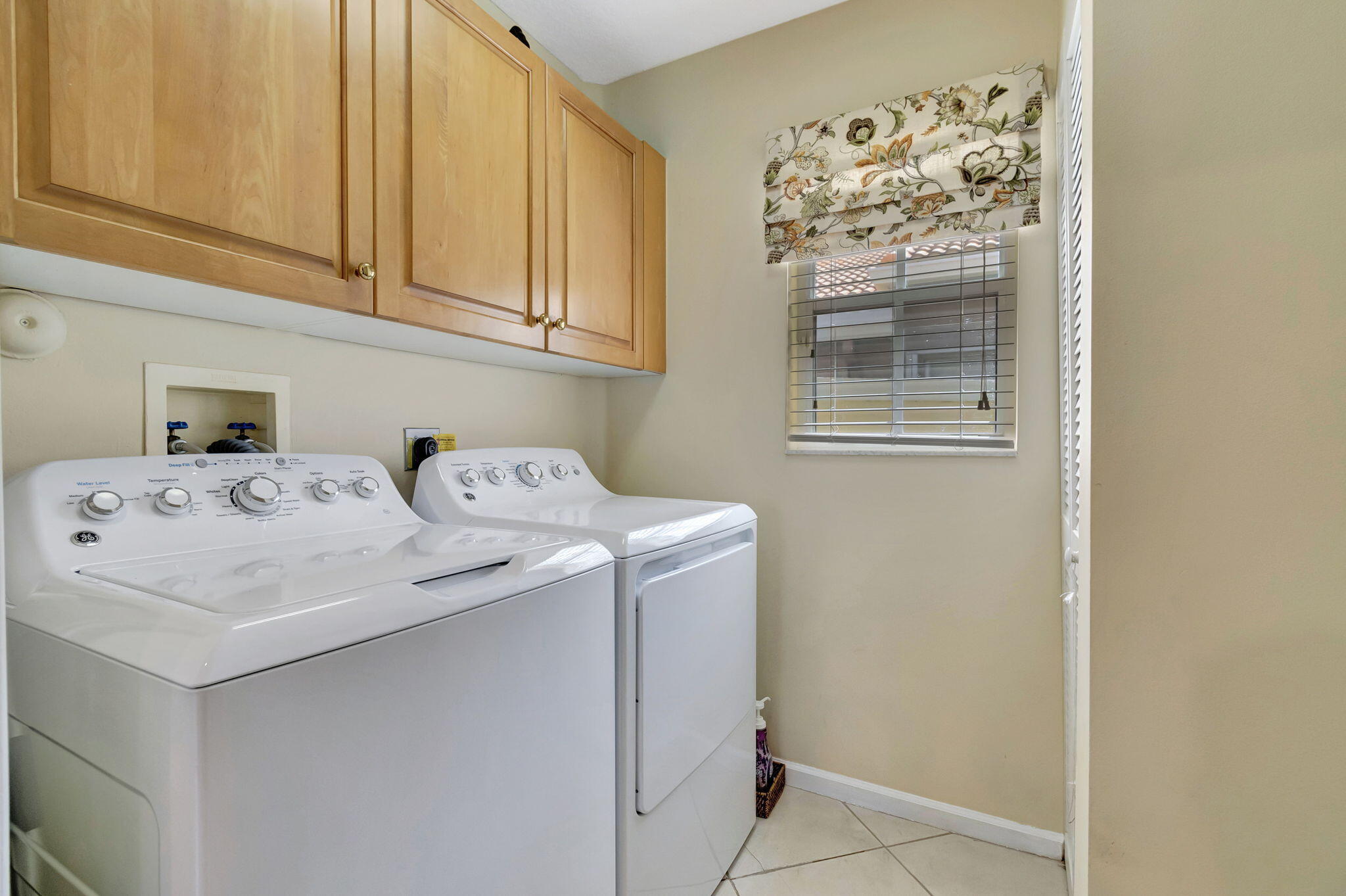 11560 Lawton Road Boynton Beach, FL 33437 - Photo 27 of 95 26-web-or-mls-DSC_6238