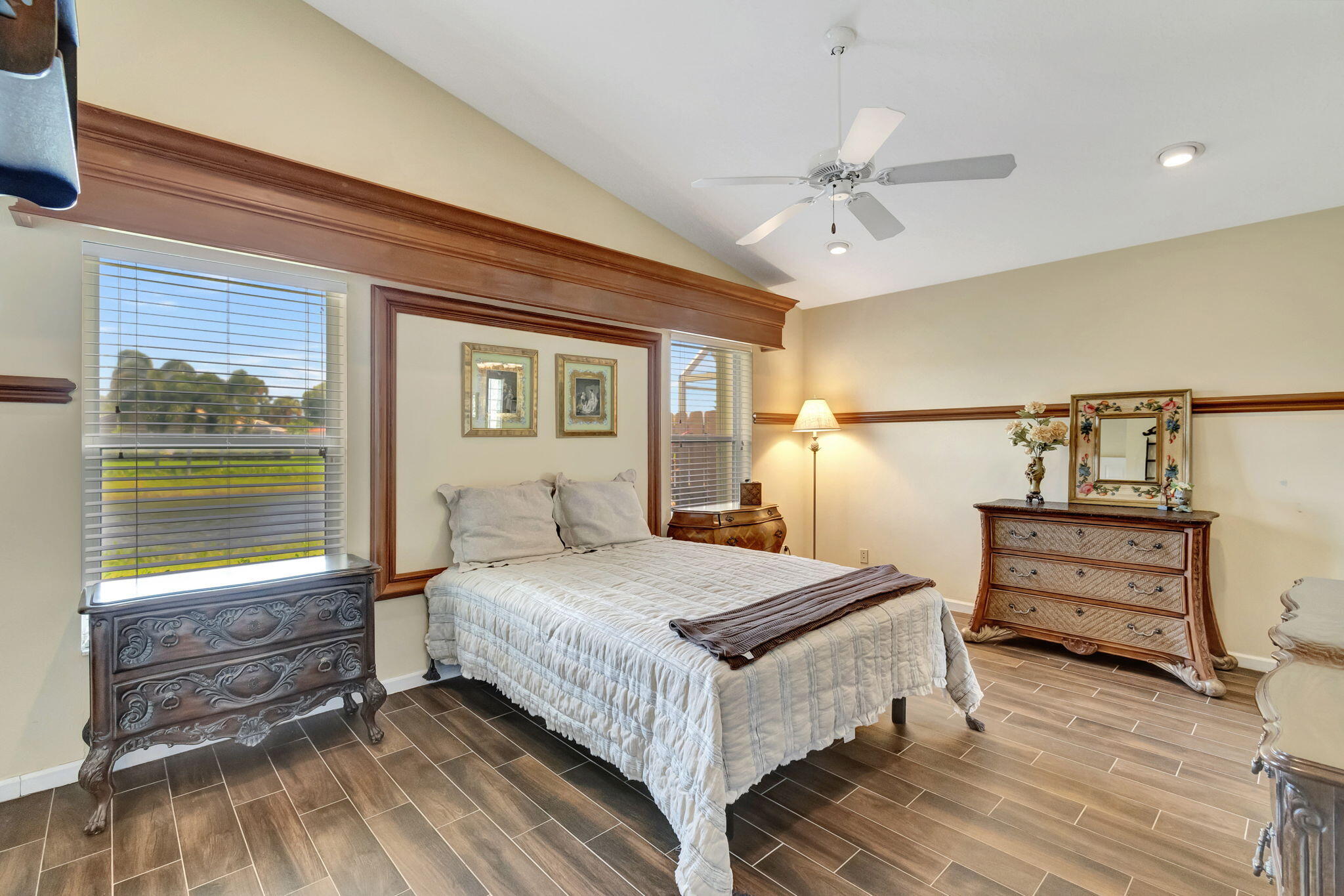 11560 Lawton Road Boynton Beach, FL 33437 - Photo 28 of 95 29-web-or-mls-DSC_6263