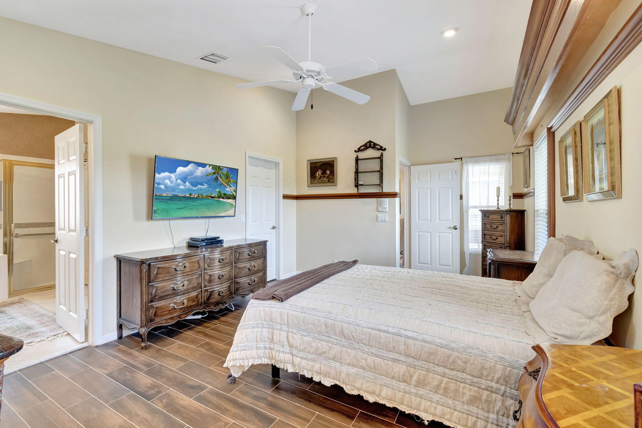 11560 Lawton Road Boynton Beach, FL 33437 - Photo 29 of 95 31-web-or-mls-DSC_6273