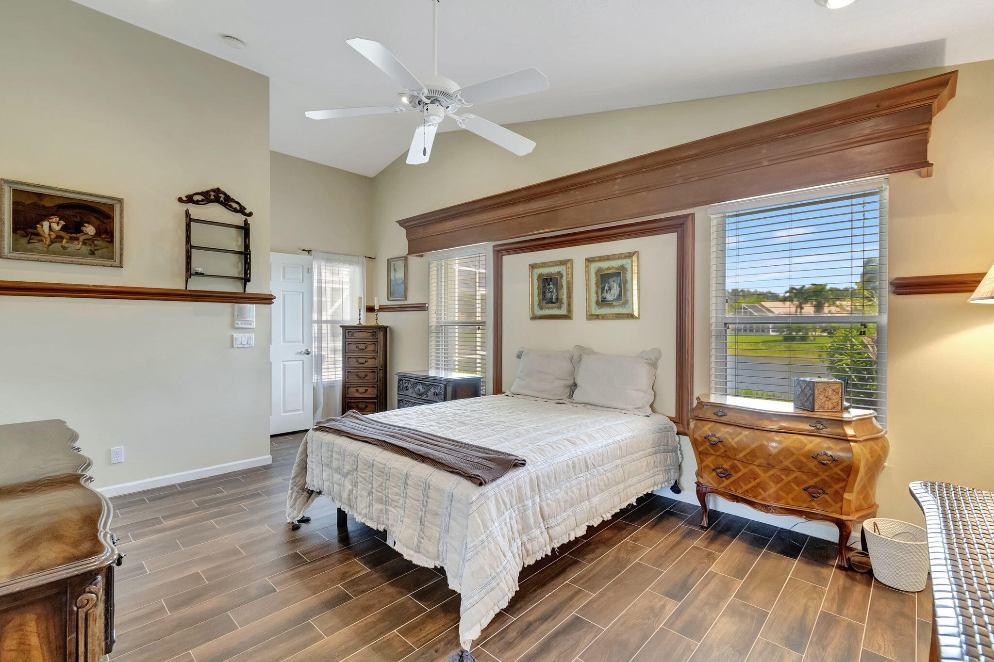 11560 Lawton Road Boynton Beach, FL 33437 - Photo 30 of 95 30-web-or-mls-DSC_6268