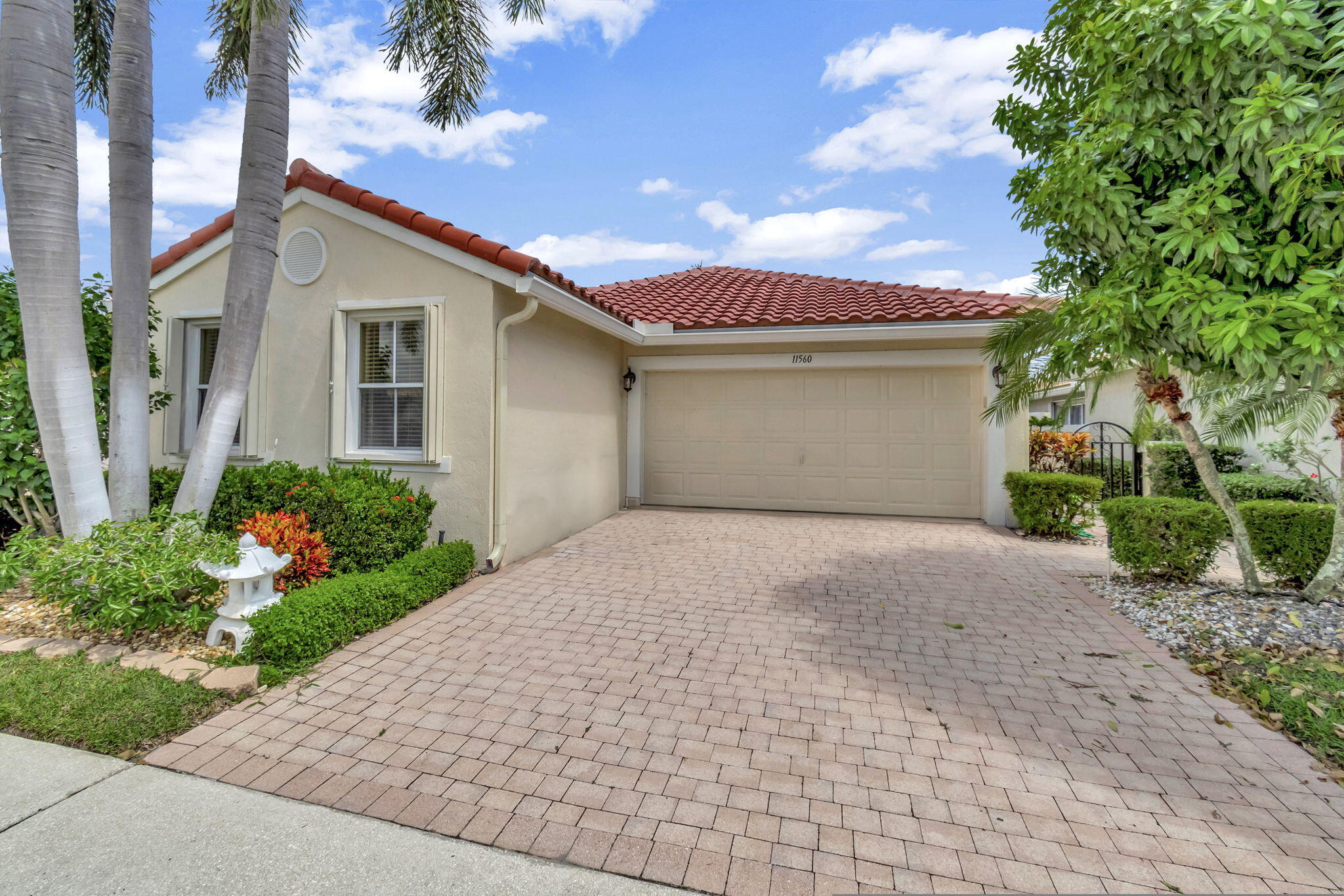 11560 Lawton Road Boynton Beach, FL 33437 - Photo 3 of 95 3-web-or-mls-DSC_6473