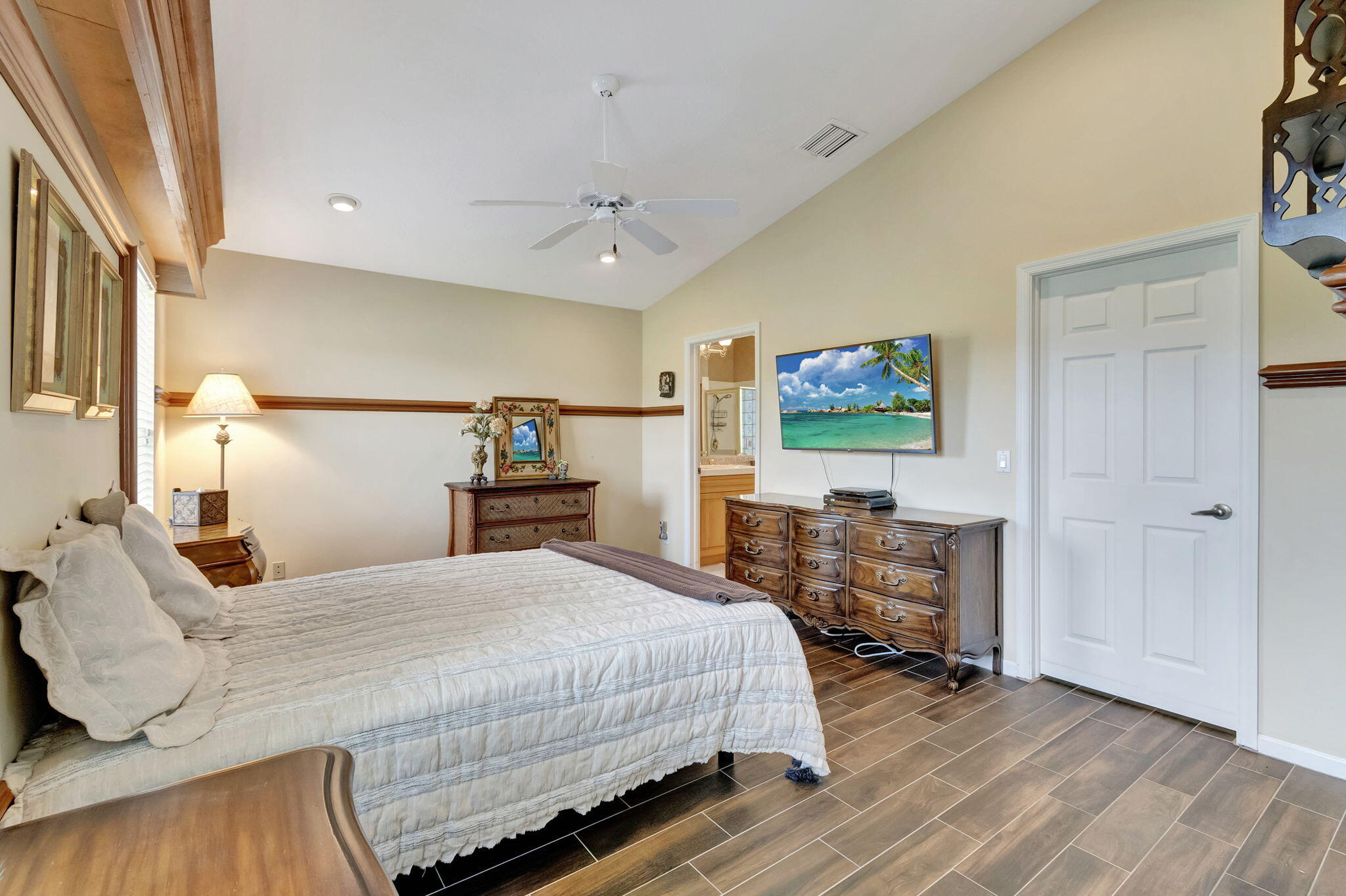11560 Lawton Road Boynton Beach, FL 33437 - Photo 31 of 95 27-web-or-mls-DSC_6253