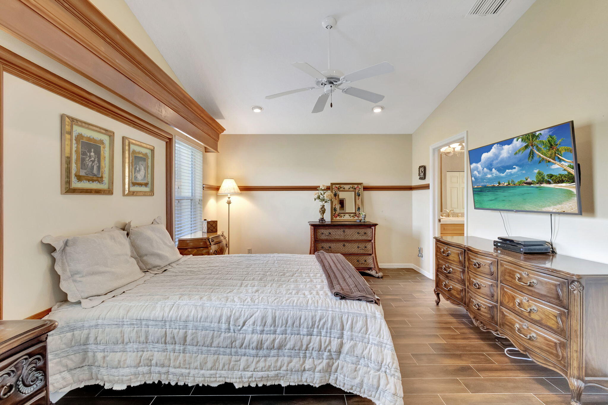 11560 Lawton Road Boynton Beach, FL 33437 - Photo 32 of 95 28-web-or-mls-DSC_6258