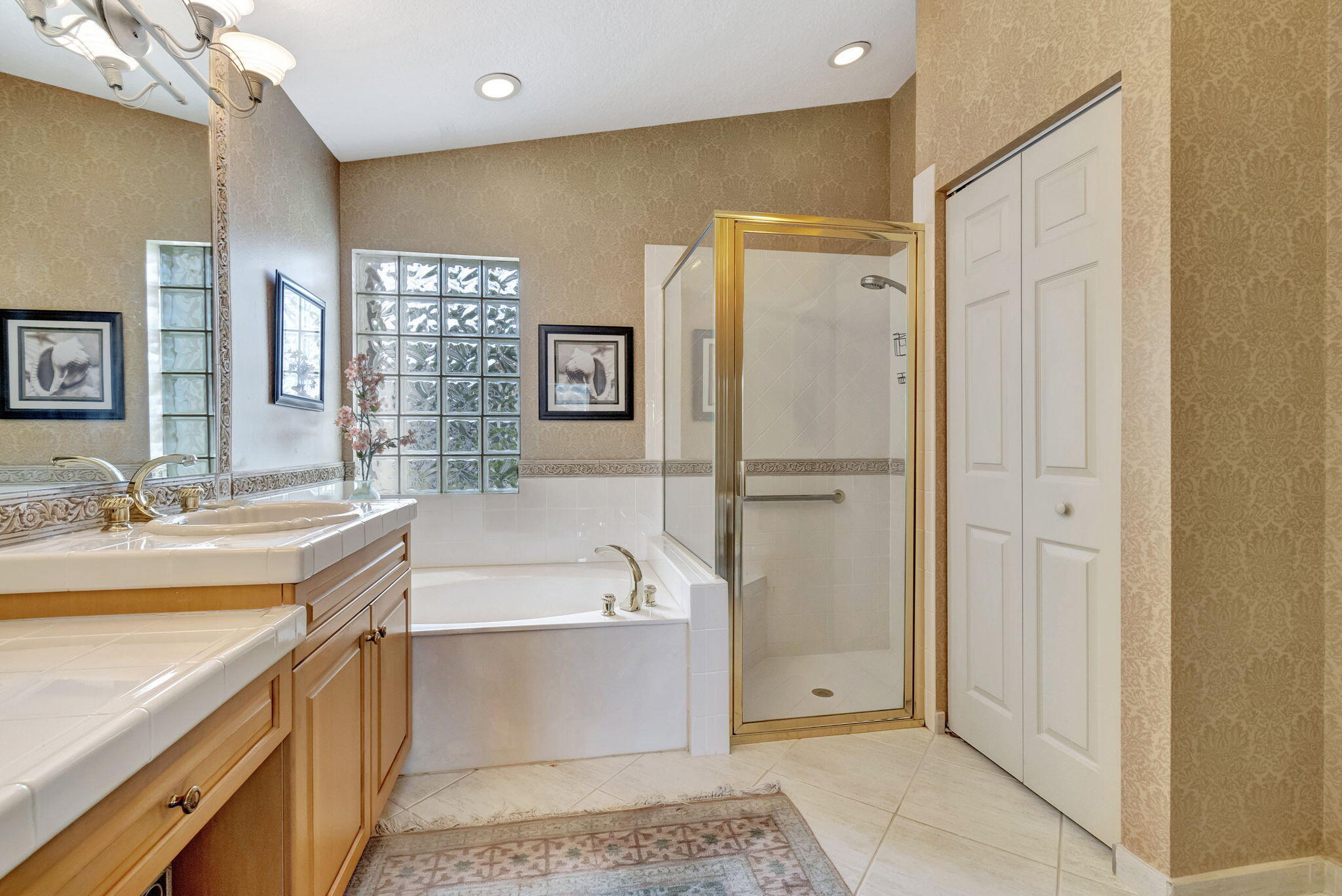 11560 Lawton Road Boynton Beach, FL 33437 - Photo 34 of 95 34-web-or-mls-DSC_6298