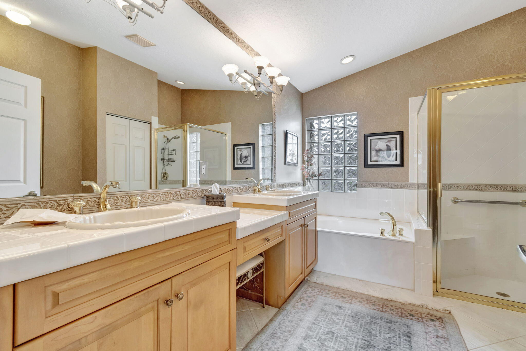 11560 Lawton Road Boynton Beach, FL 33437 - Photo 35 of 95 33-web-or-mls-DSC_6293