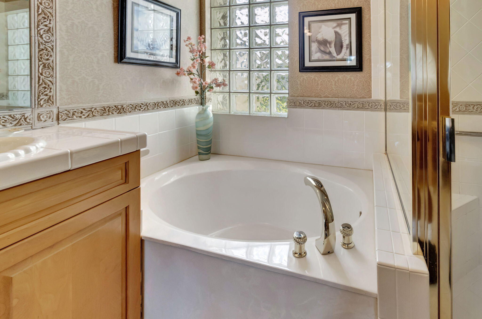 11560 Lawton Road Boynton Beach, FL 33437 - Photo 36 of 95 35-web-or-mls-DSC_6308