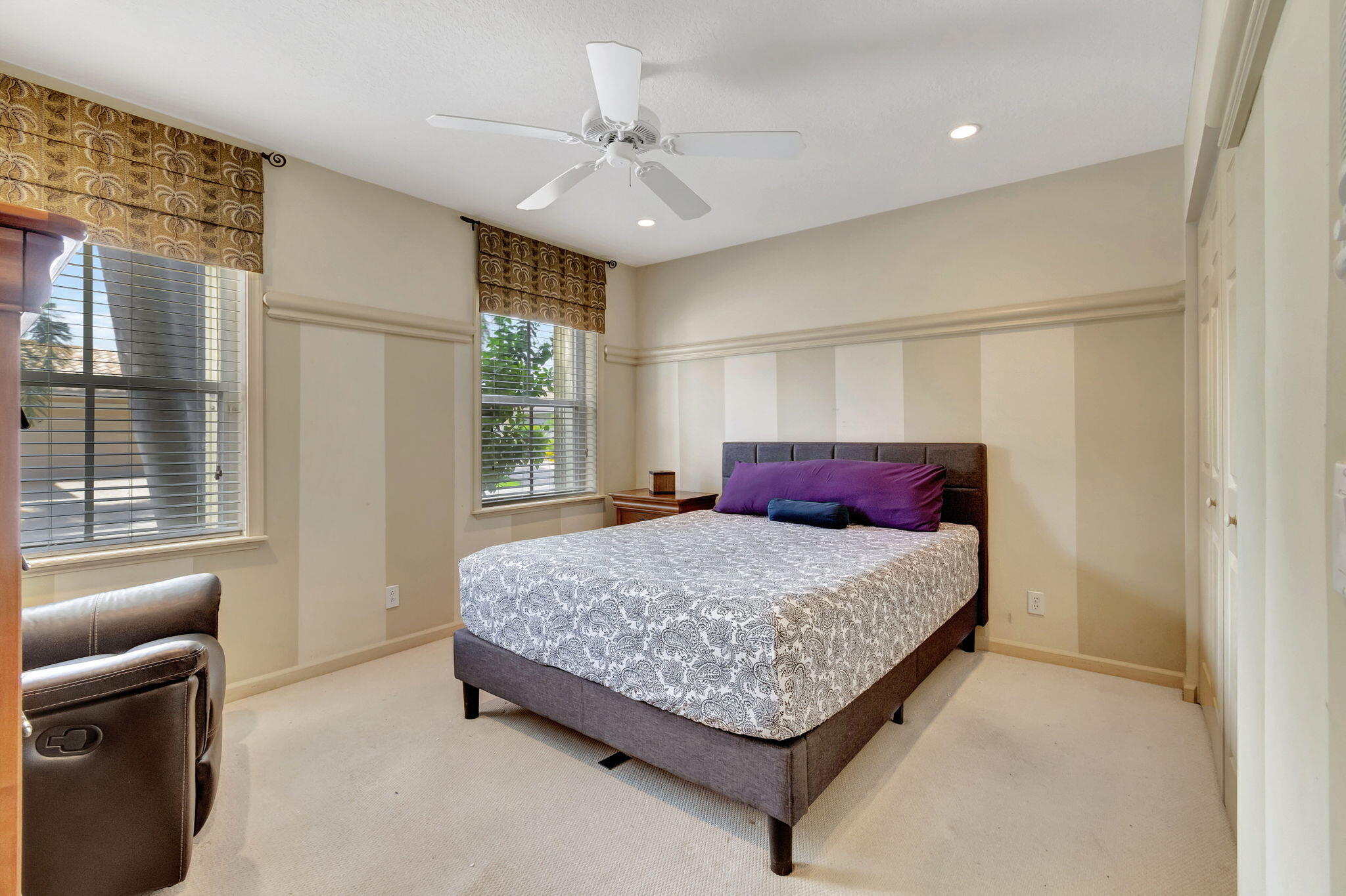 11560 Lawton Road Boynton Beach, FL 33437 - Photo 37 of 95 36-web-or-mls-DSC_6318