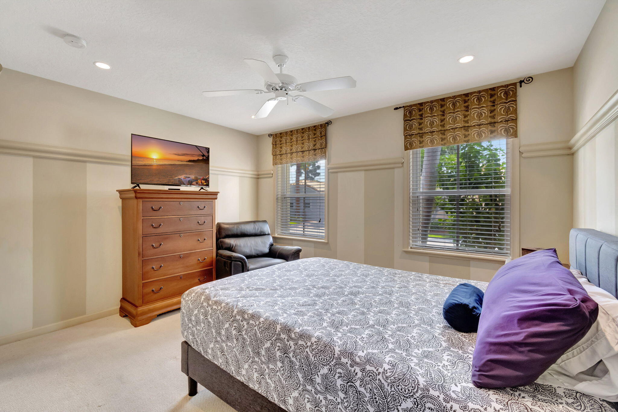 11560 Lawton Road Boynton Beach, FL 33437 - Photo 38 of 95 38-web-or-mls-DSC_6333