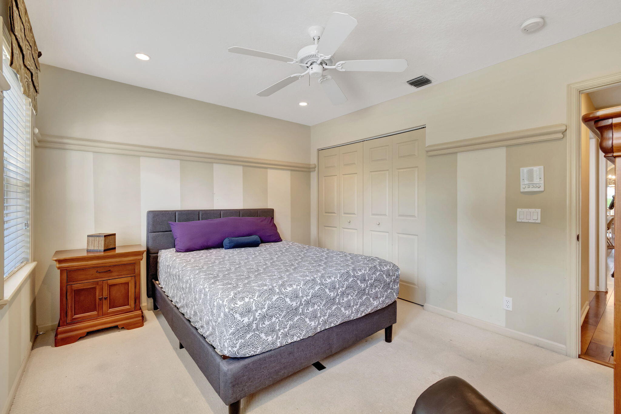 11560 Lawton Road Boynton Beach, FL 33437 - Photo 39 of 95 37-web-or-mls-DSC_6323