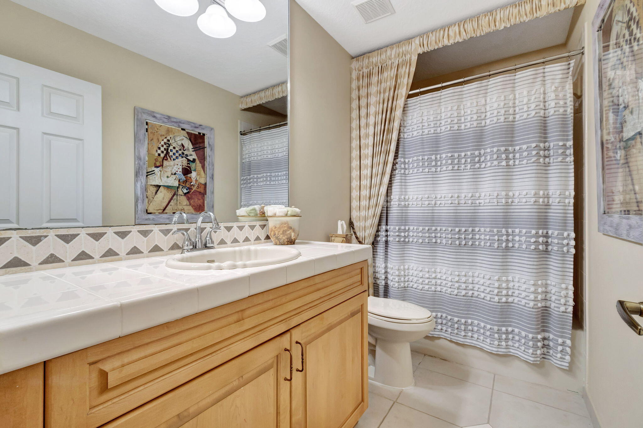 11560 Lawton Road Boynton Beach, FL 33437 - Photo 40 of 95 39-web-or-mls-DSC_6343