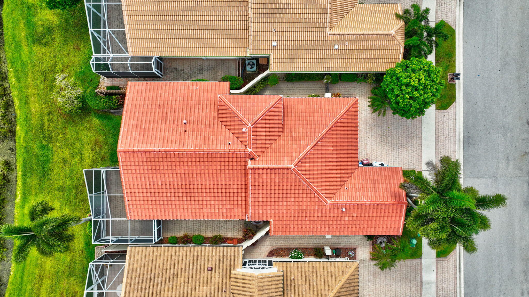 11560 Lawton Road Boynton Beach, FL 33437 - Photo 4 of 95 53-web-or-mls-DJI_0730_1_2_3_4