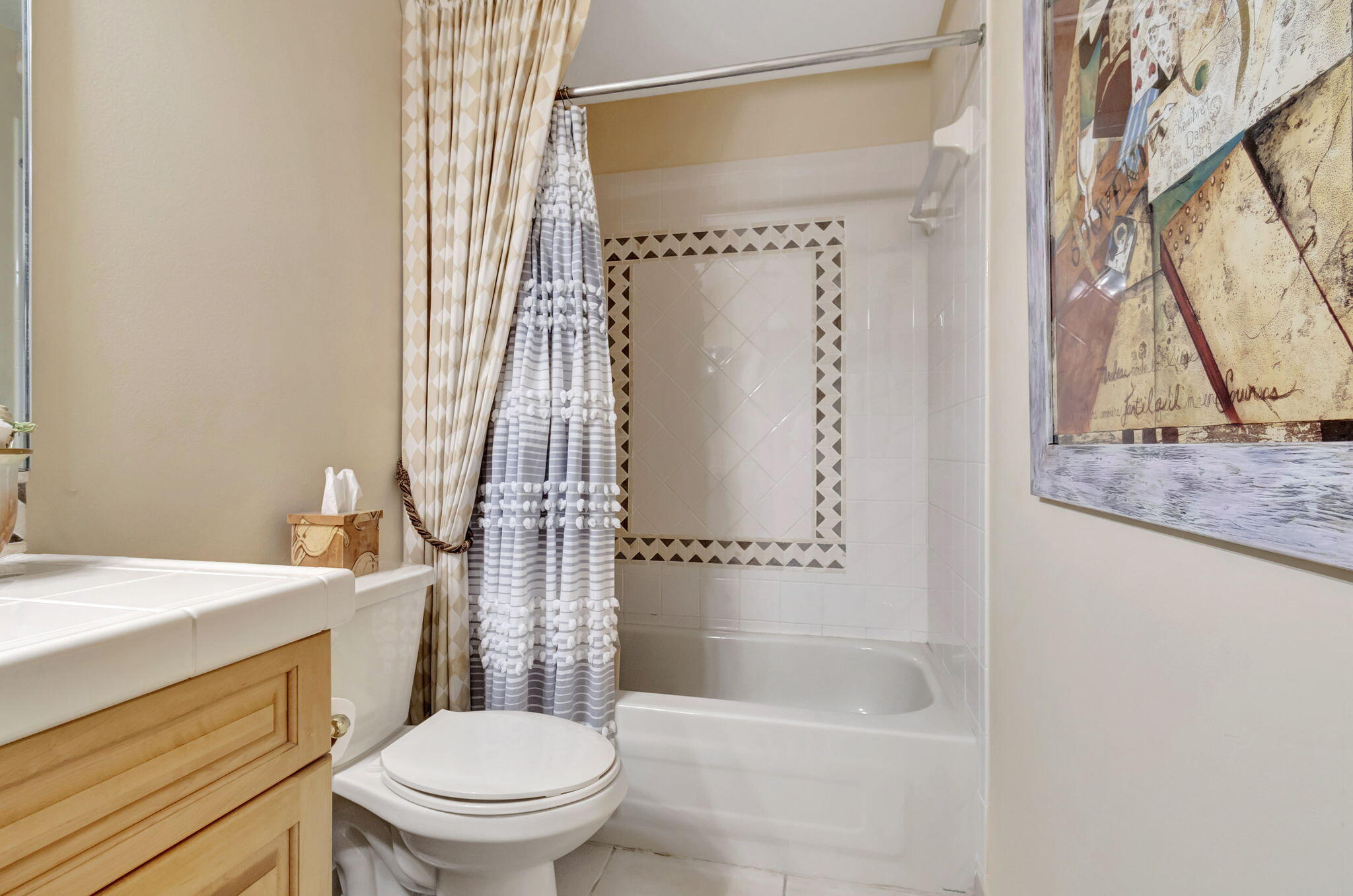11560 Lawton Road Boynton Beach, FL 33437 - Photo 41 of 95 40-web-or-mls-DSC_6348