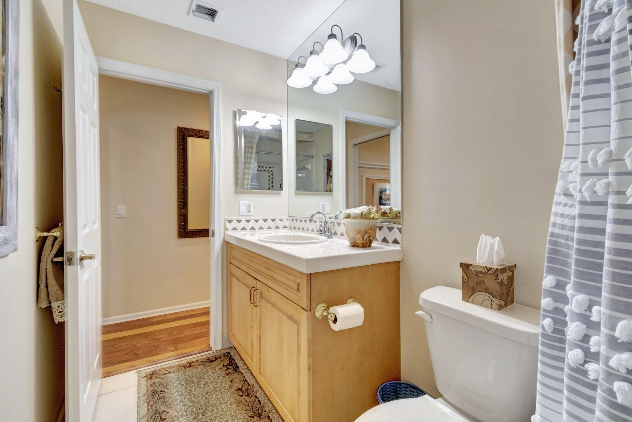 11560 Lawton Road Boynton Beach, FL 33437 - Photo 42 of 95 41-web-or-mls-DSC_6353