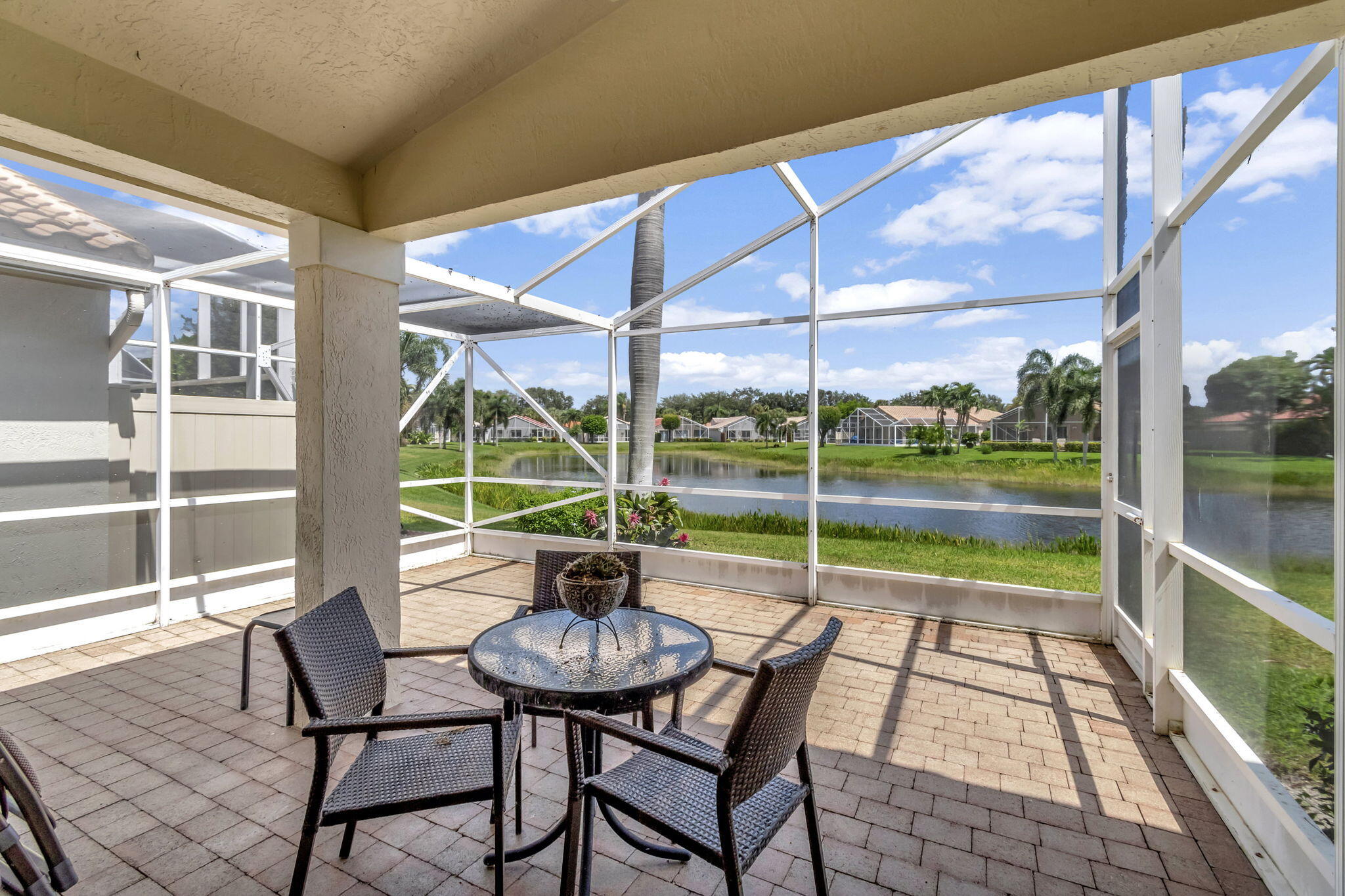11560 Lawton Road Boynton Beach, FL 33437 - Photo 43 of 95 42-web-or-mls-DSC_6363