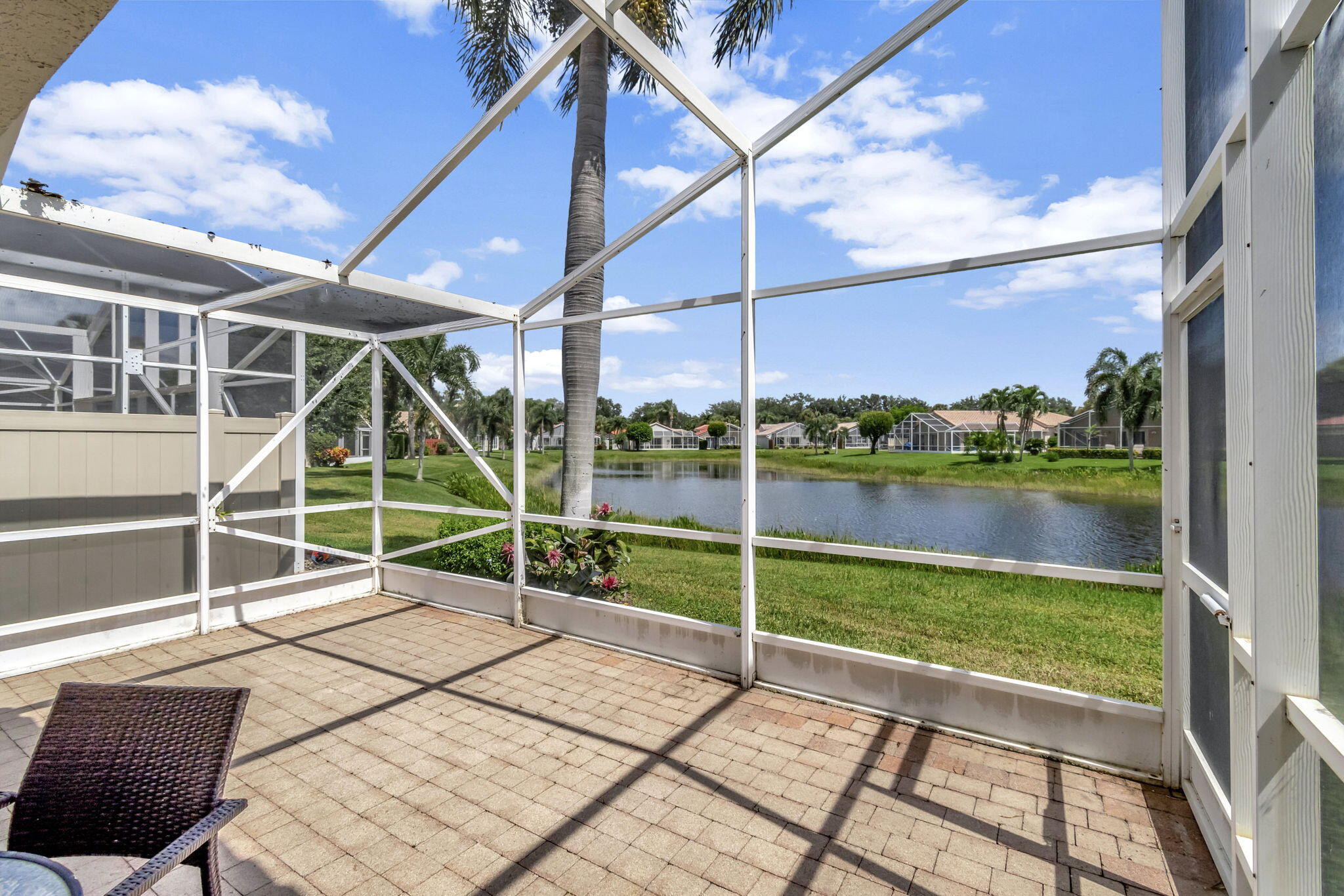 11560 Lawton Road Boynton Beach, FL 33437 - Photo 44 of 95 43-web-or-mls-DSC_6368