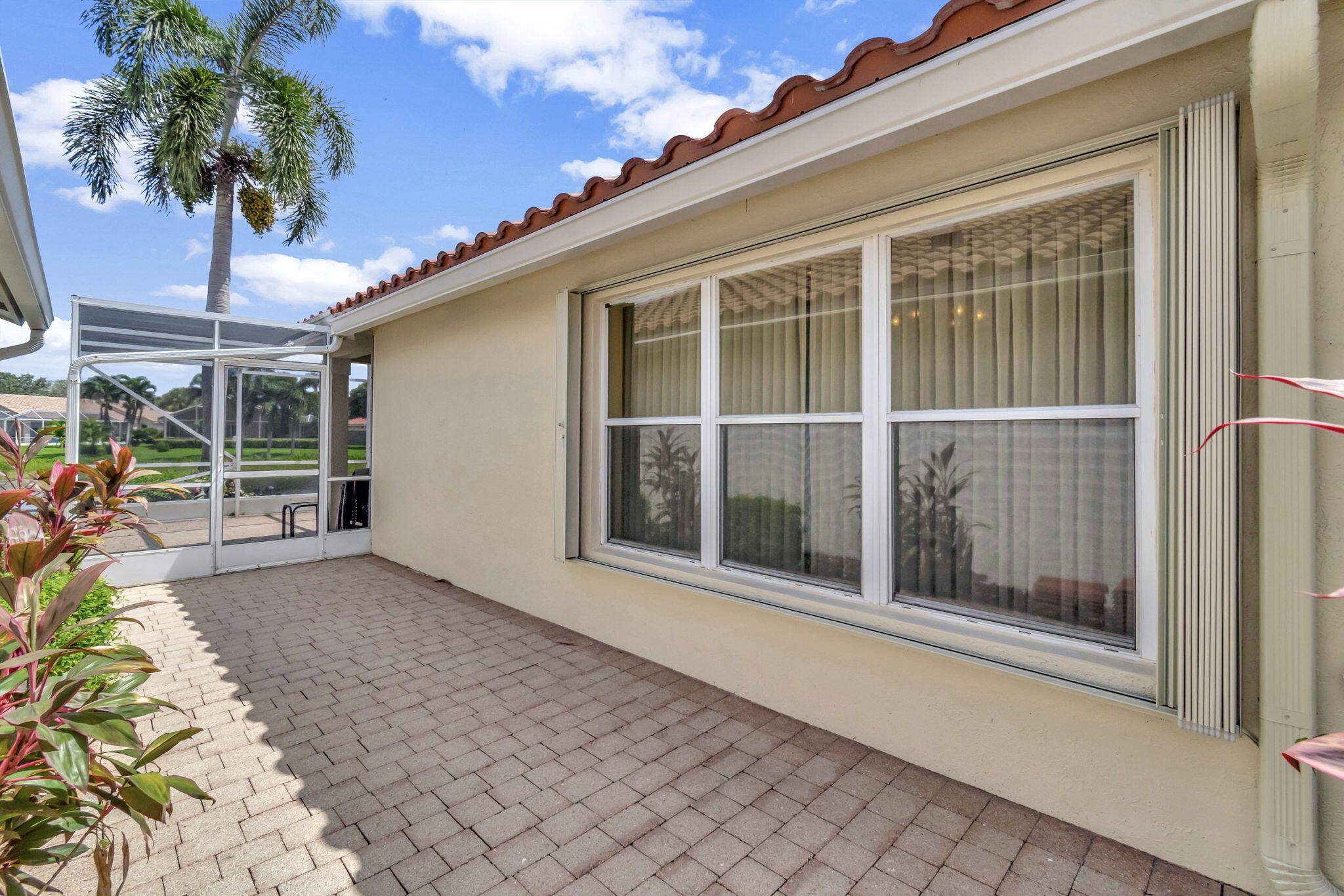 11560 Lawton Road Boynton Beach, FL 33437 - Photo 45 of 95 45-web-or-mls-DSC_6378