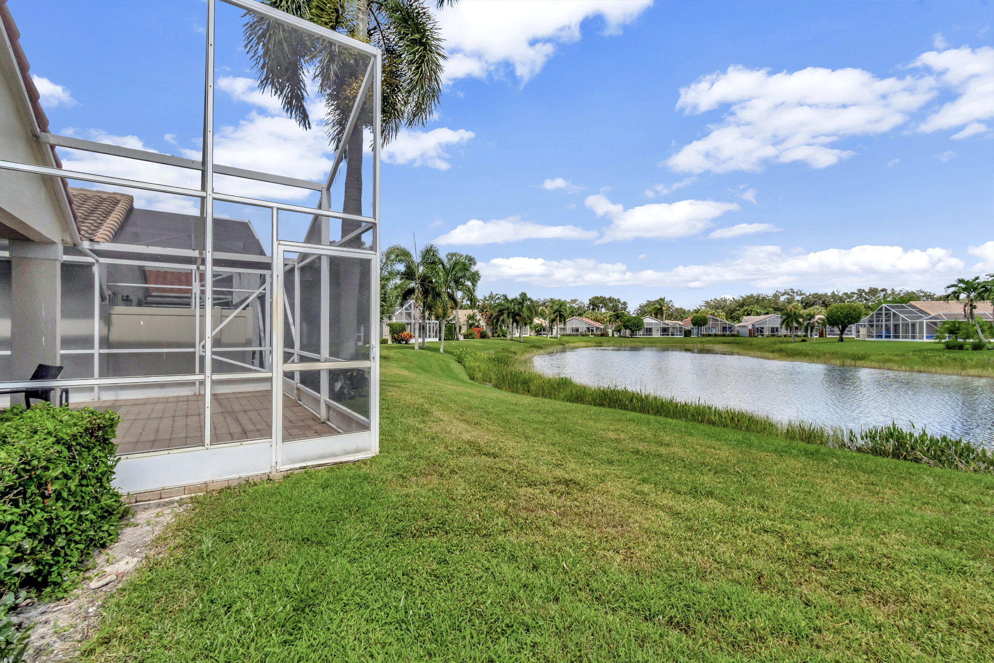 11560 Lawton Road Boynton Beach, FL 33437 - Photo 46 of 95 48-web-or-mls-DSC_6408