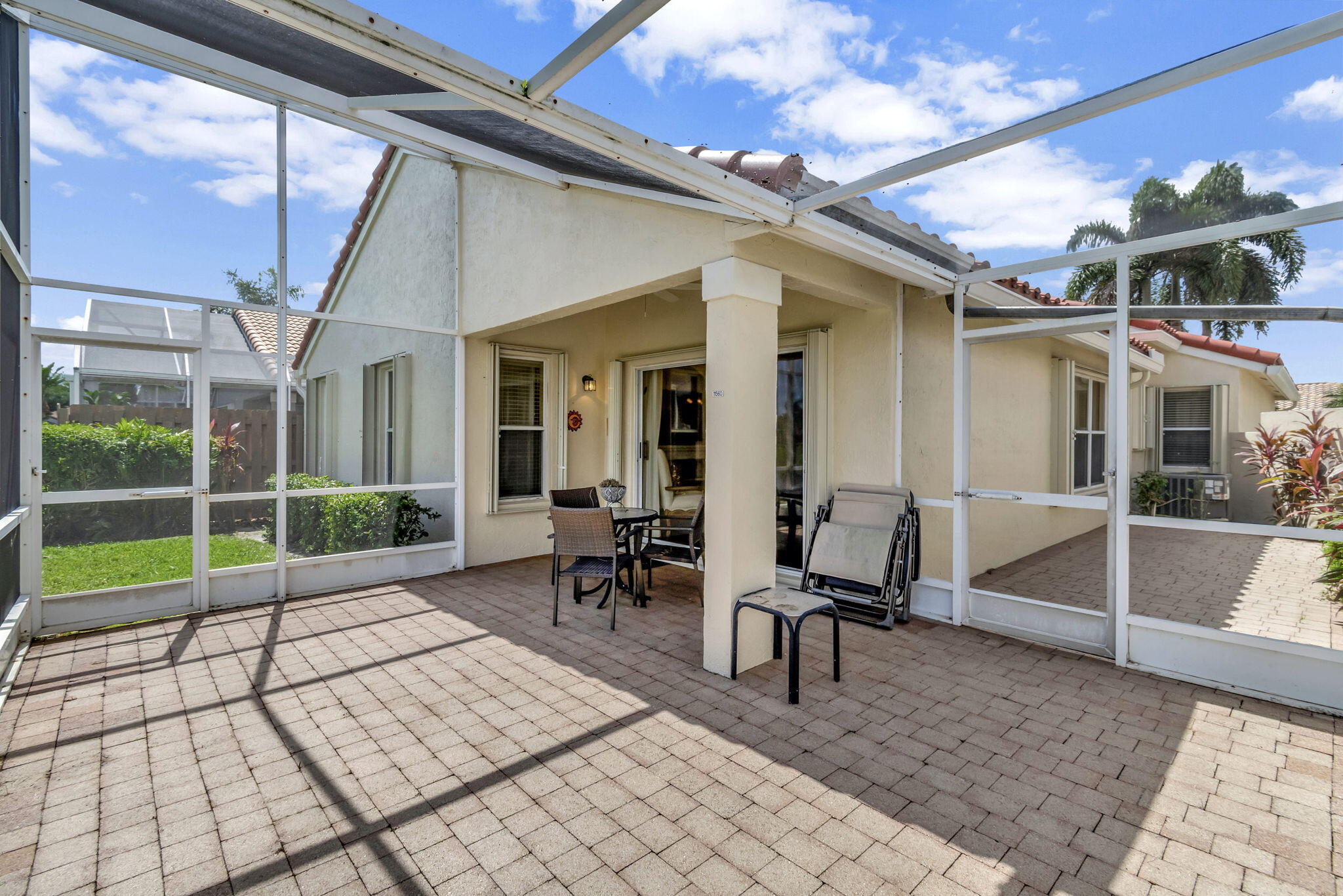 11560 Lawton Road Boynton Beach, FL 33437 - Photo 47 of 95 47-web-or-mls-DSC_6398