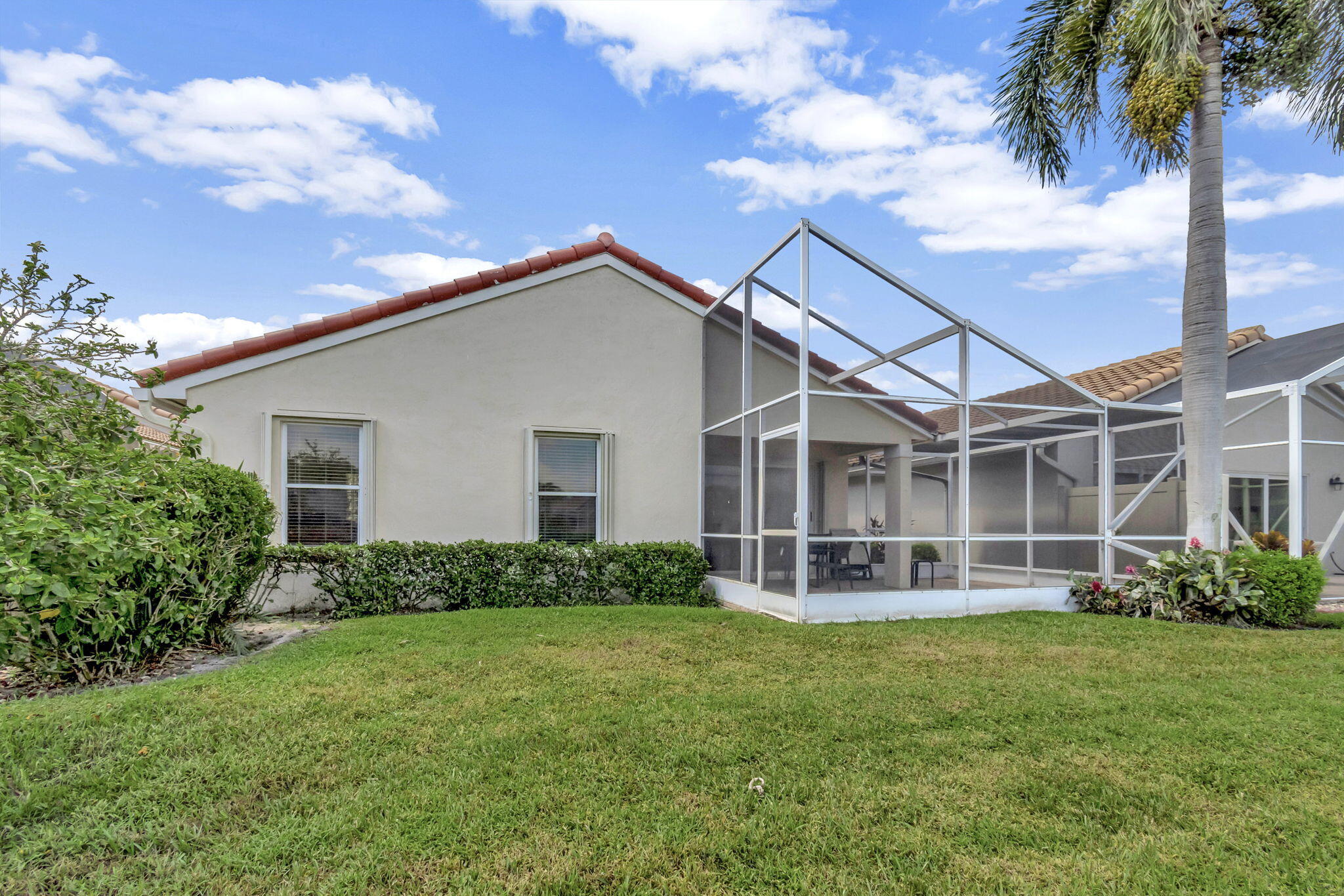 11560 Lawton Road Boynton Beach, FL 33437 - Photo 48 of 95 49-web-or-mls-DSC_6413
