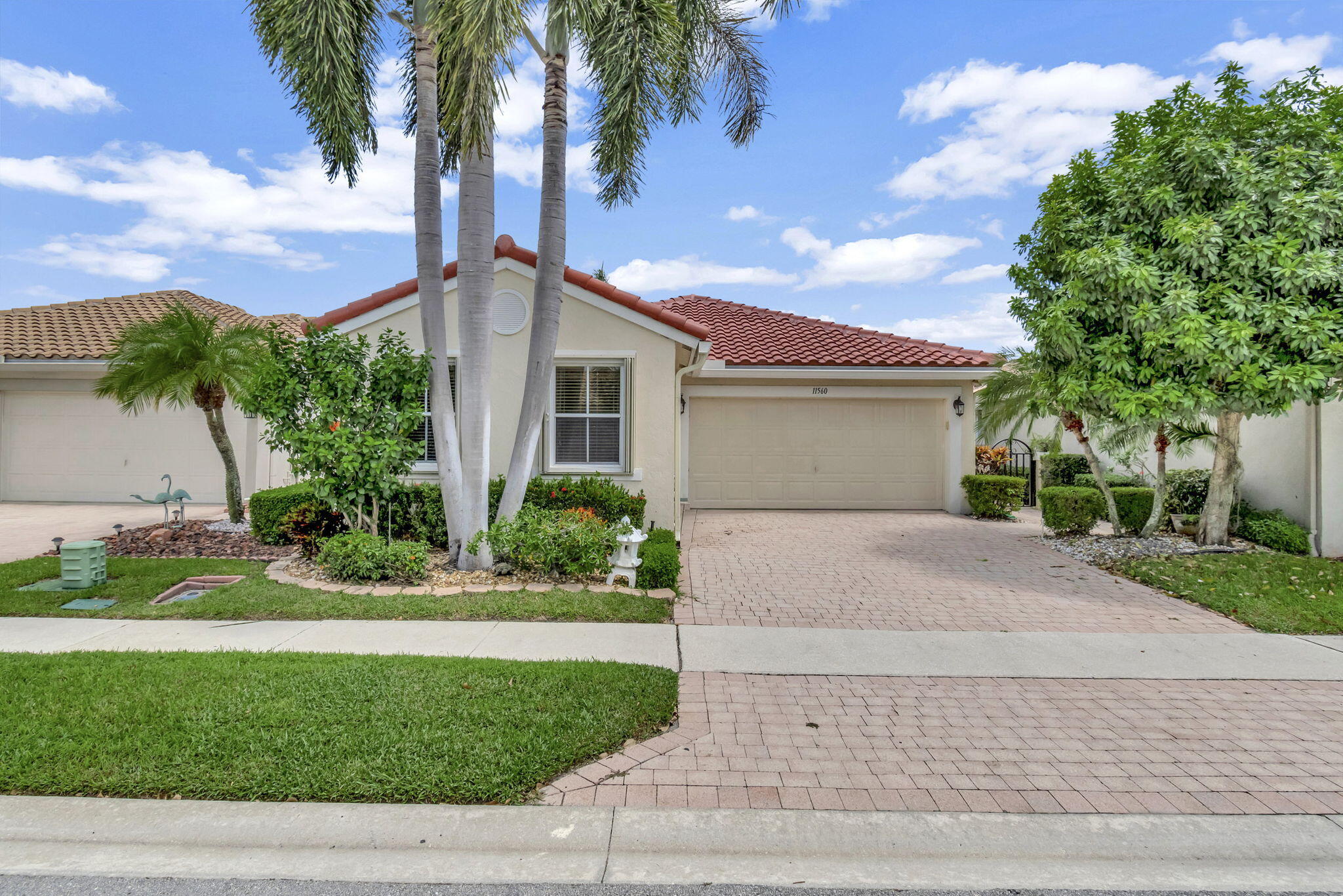 11560 Lawton Road Boynton Beach, FL 33437 - Photo 49 of 95 2-web-or-mls-DSC_6463